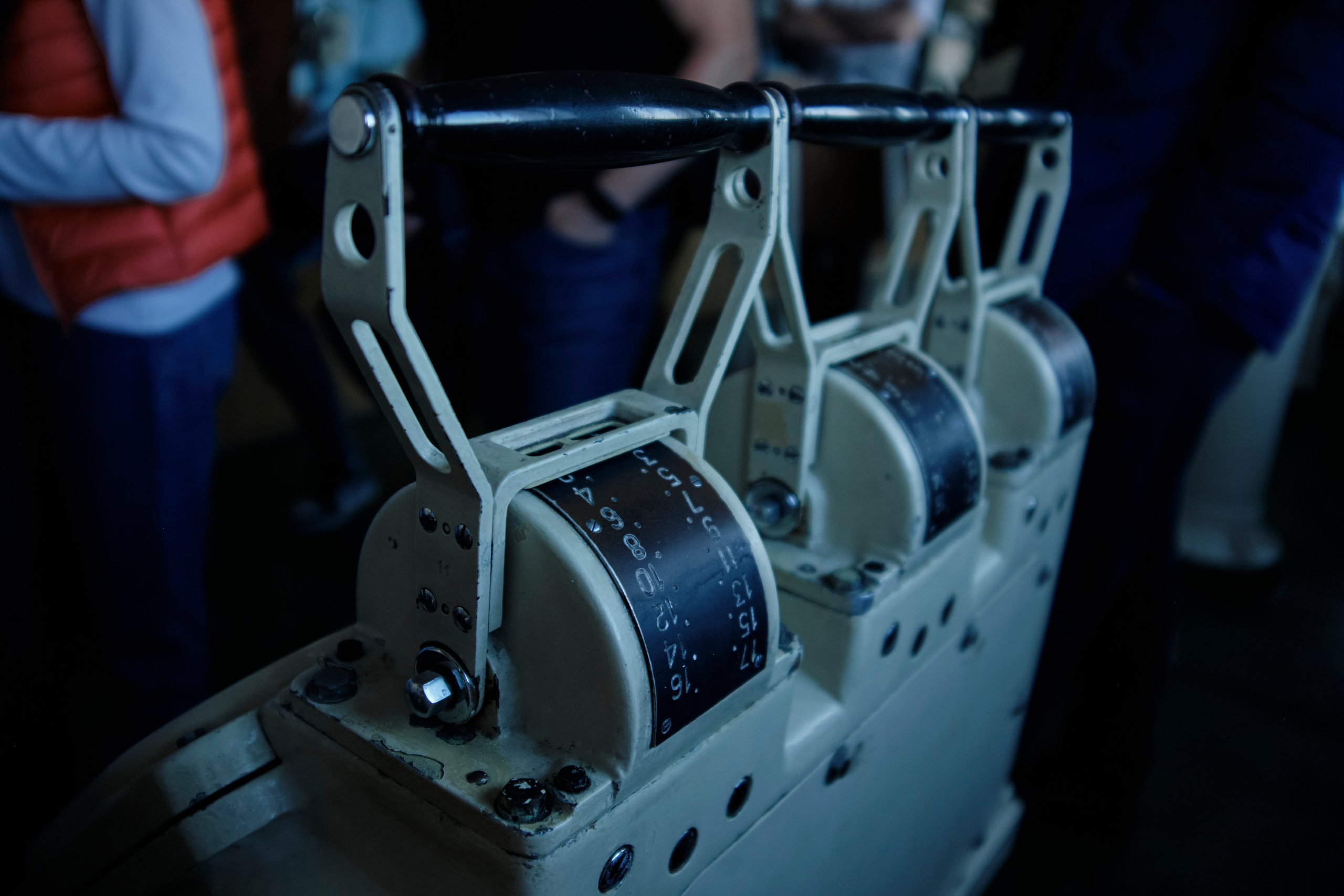 Поездка в Мурманск. Заметки и фото. Елена Павленко. Фотограф. Москва