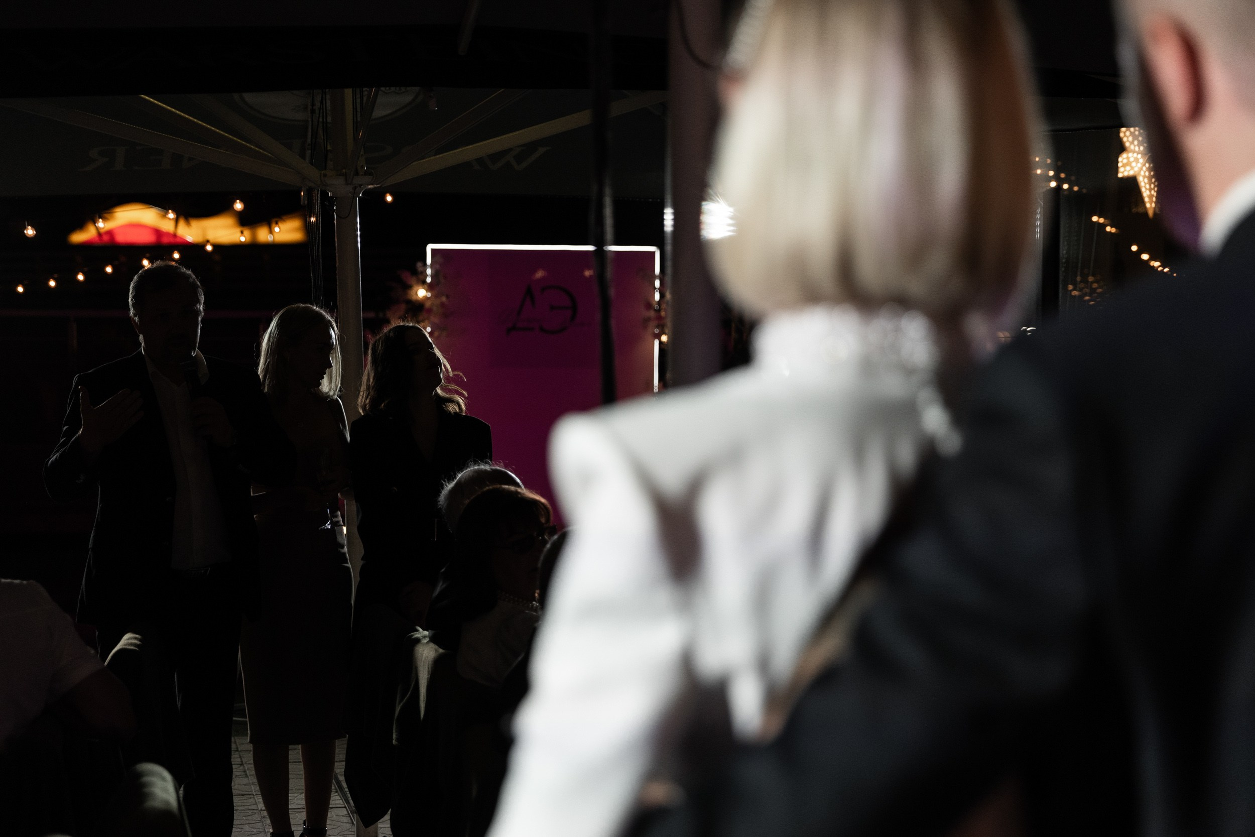 Эмилия & Дмитрий. Свадебный фотограф в Минске в Москве в РБ Анатолий Полишко