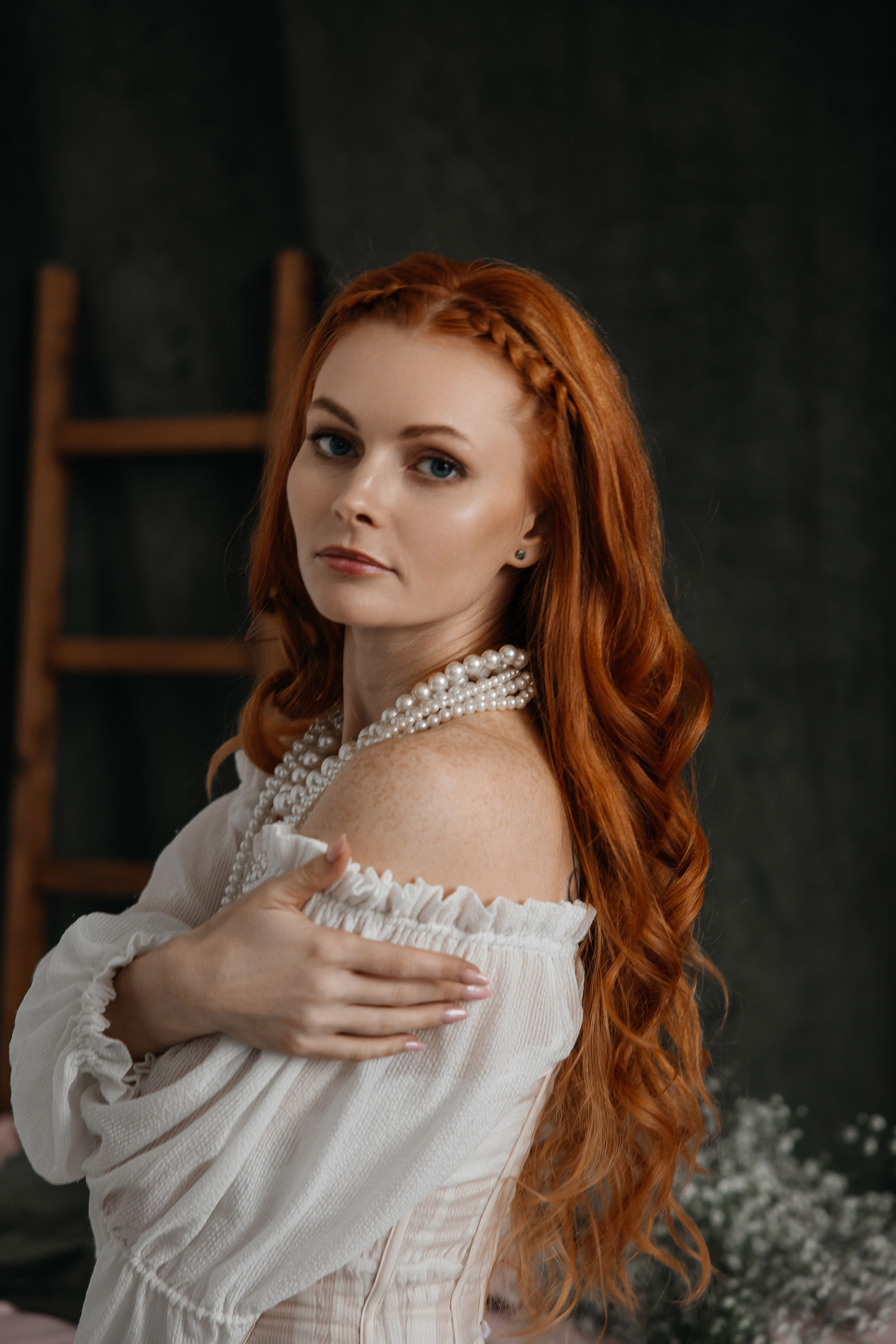 Модерн. Семейный и детский фотограф в Краснодаре Ксения Новикова