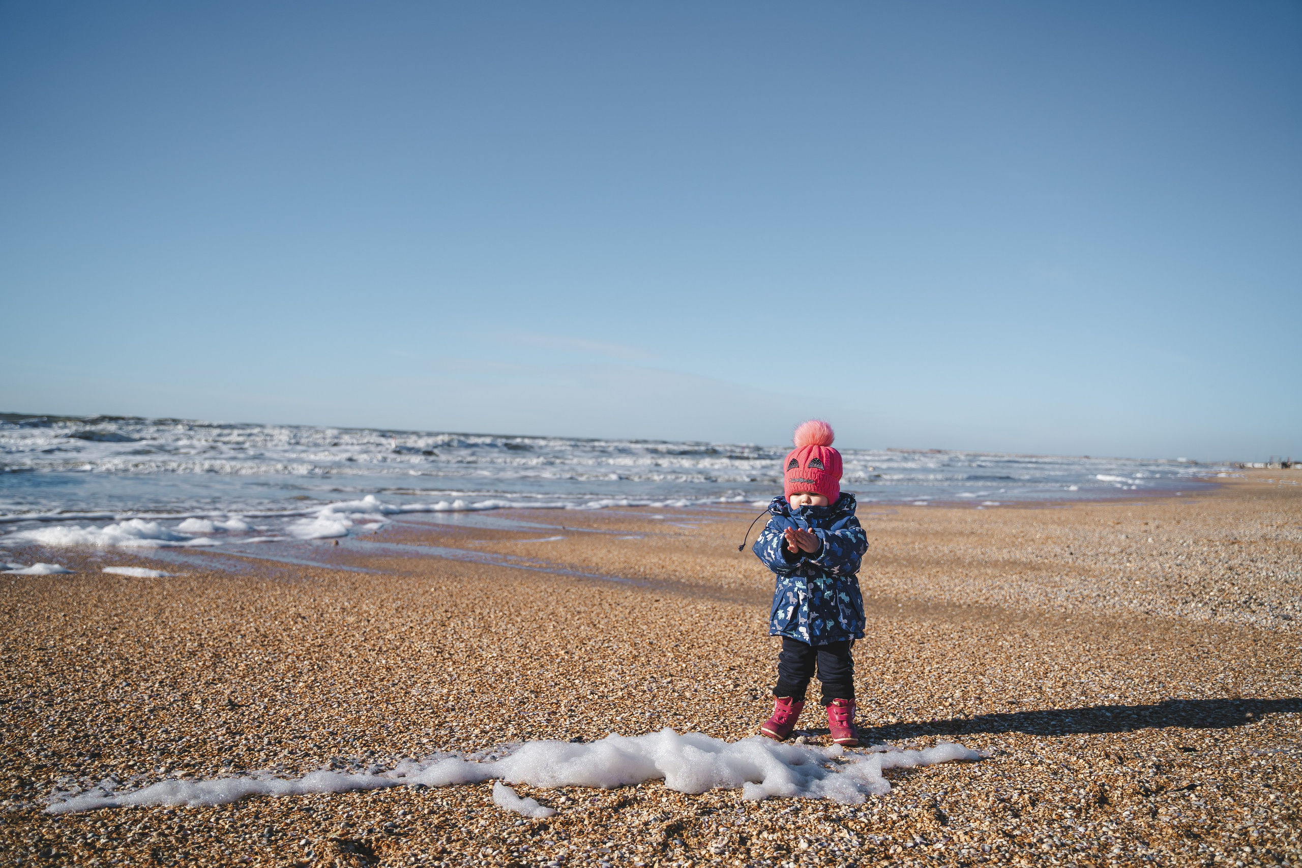 Семейные фотосессии. Свадебный фотограф