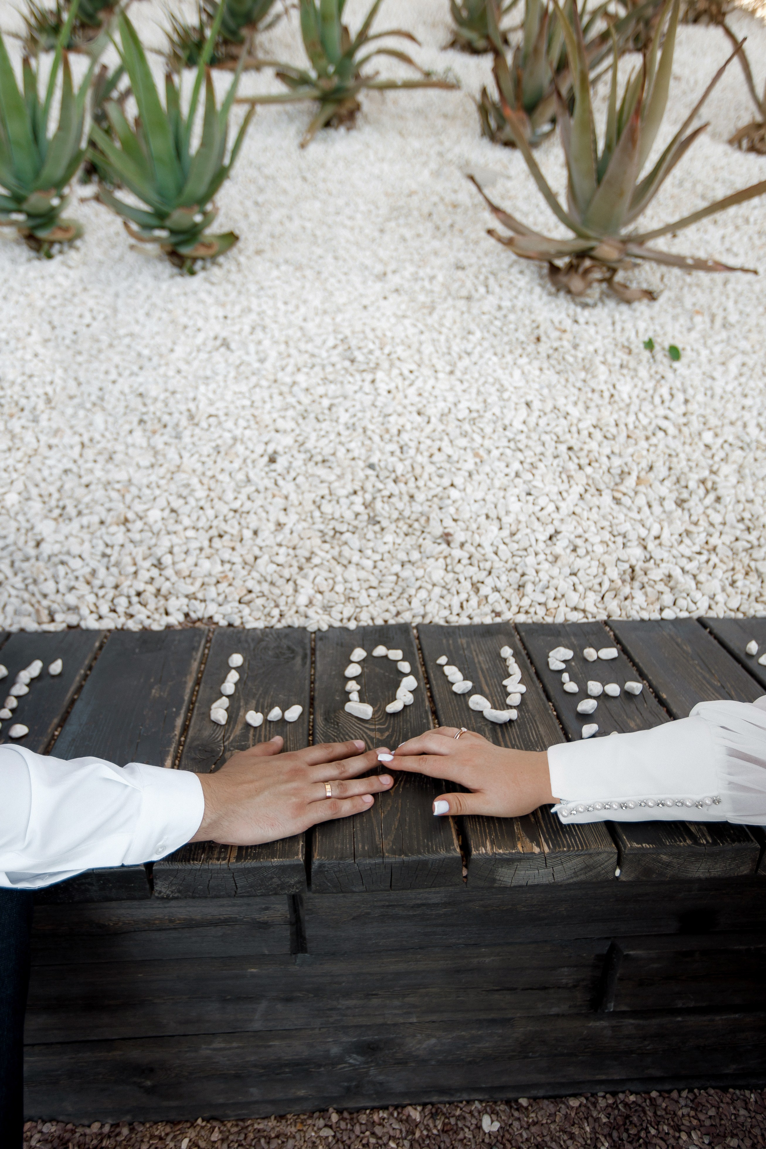 Andrey&Yulia. Фотограф Анна Лейман. Севастополь