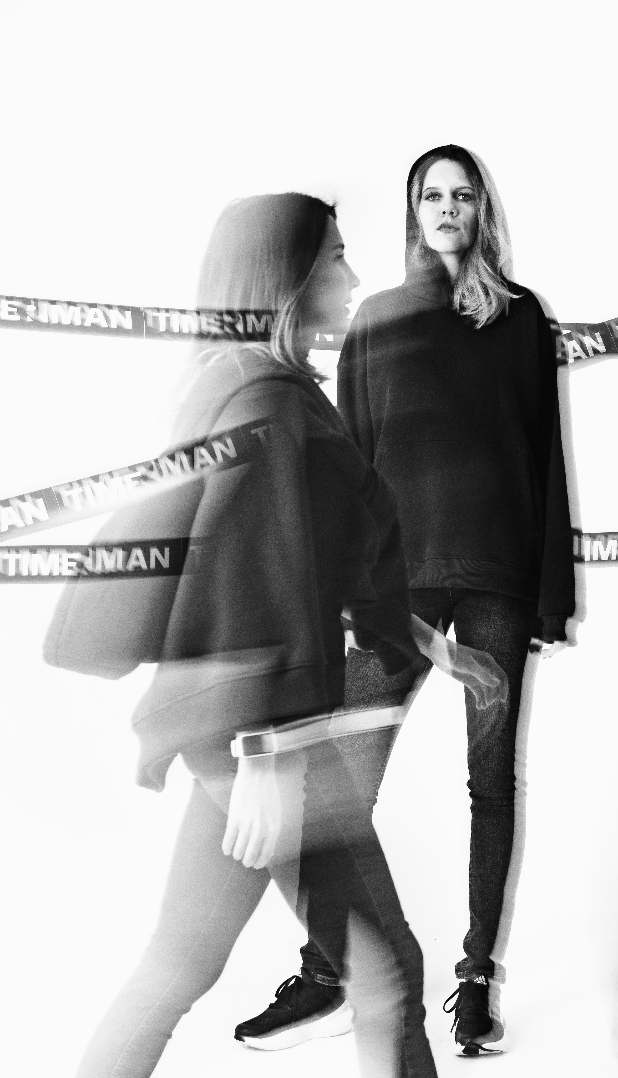 Timerman / организаторы спортивных мероприятий. Саша Копылов, фотограф в Казани