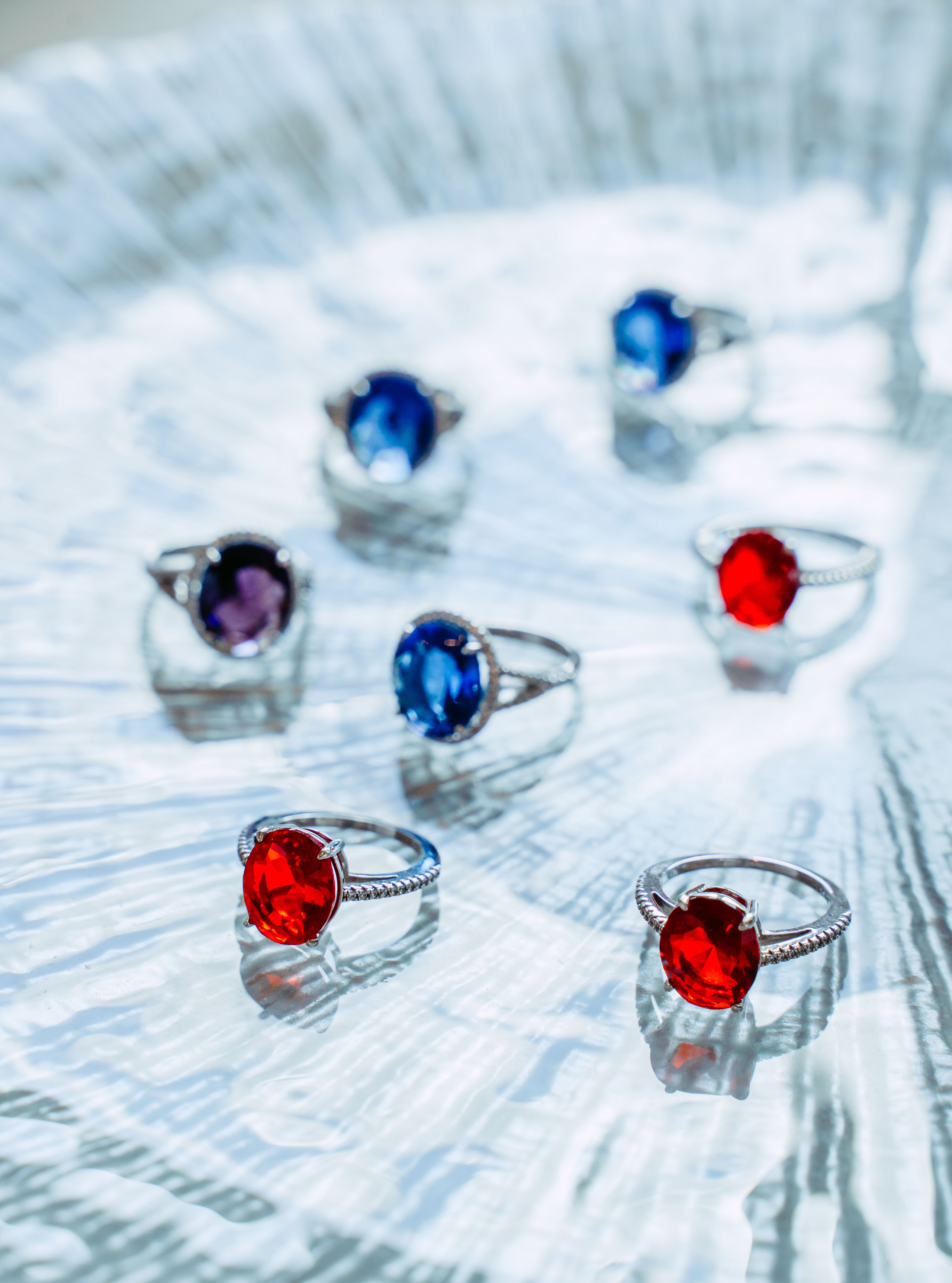 AGLAYA / ателье премиум одежды. Саша Копылов, фотограф в Казани