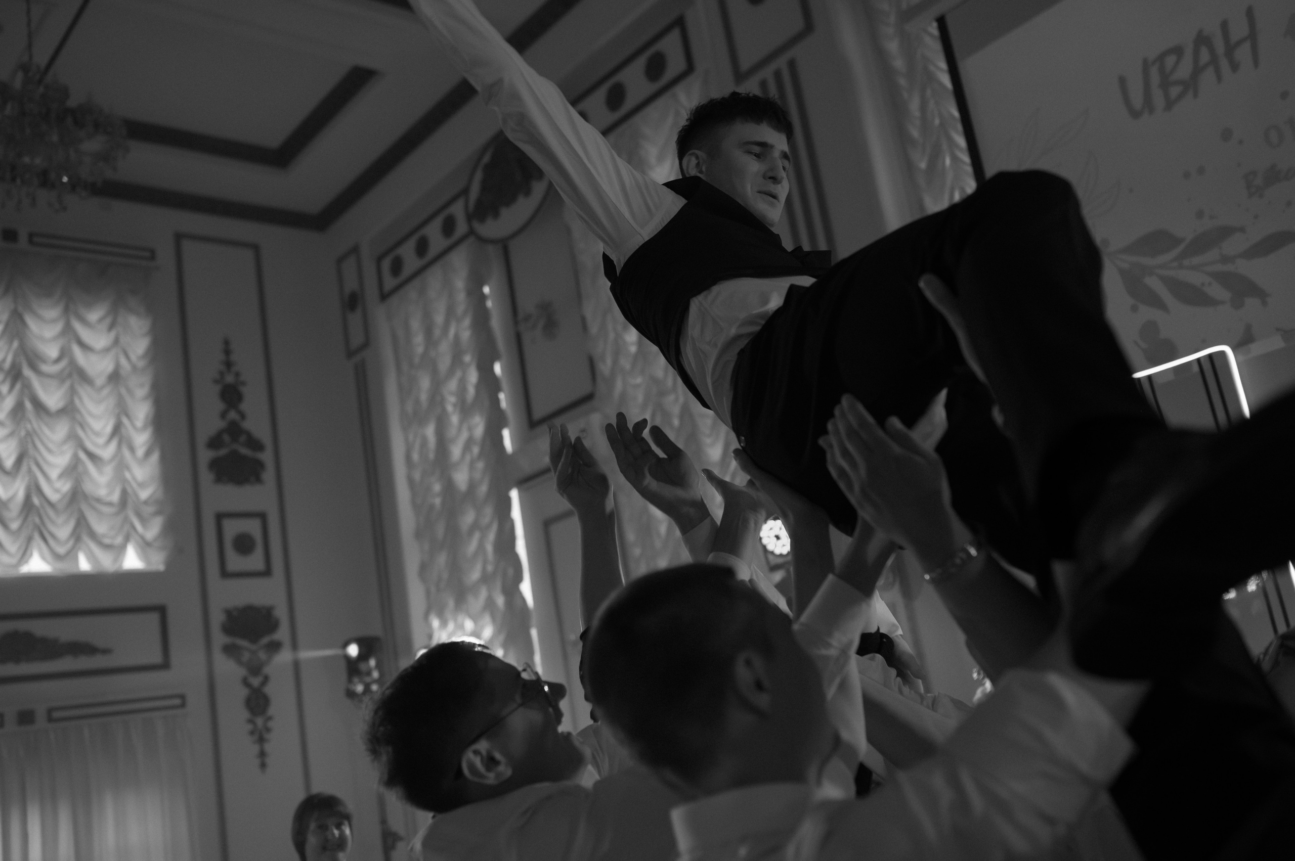 Свадебная фотосессия Брянск. Свадебный и семейный фотограф в Брянске Александр М