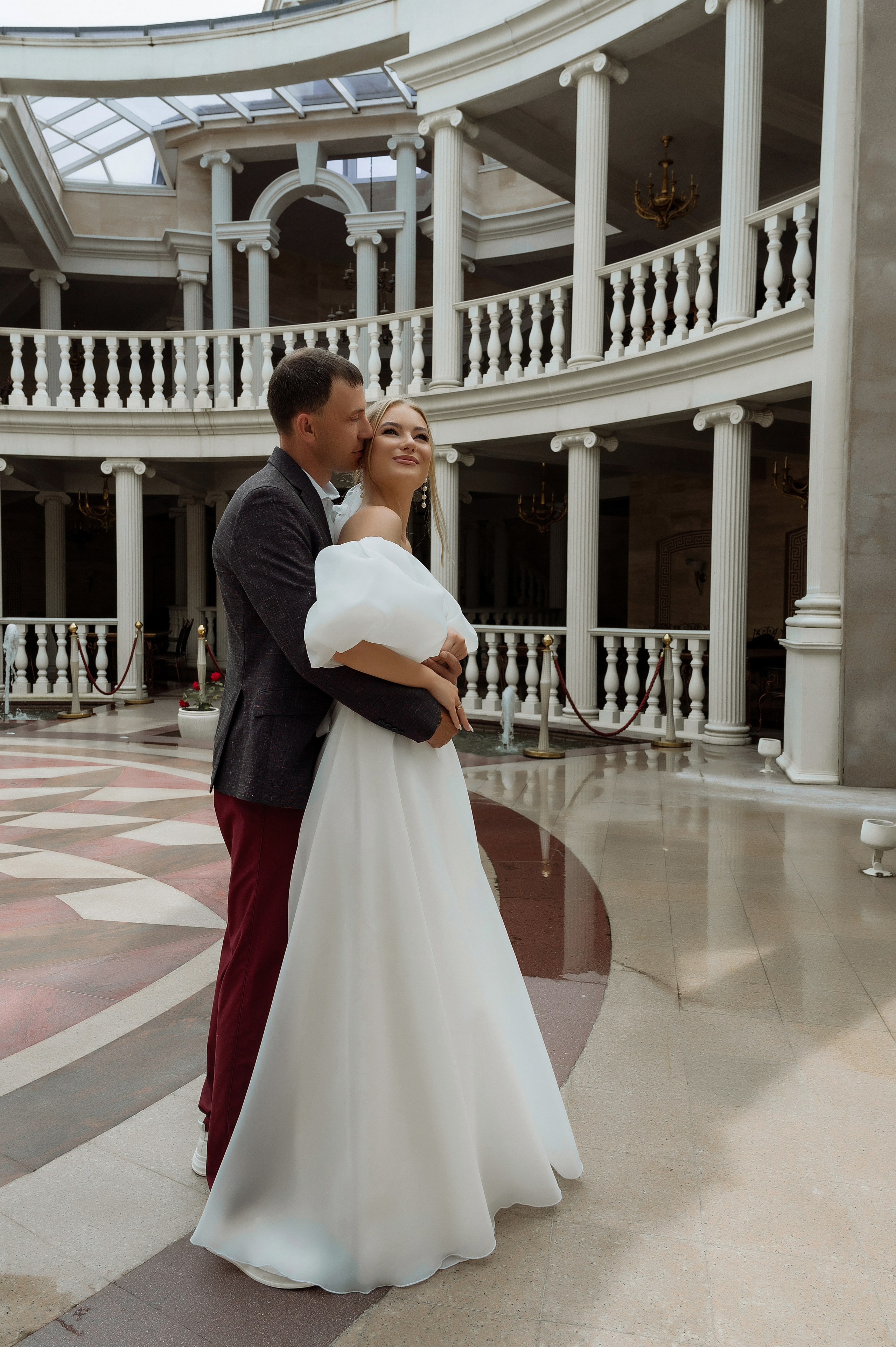 Свадебный фотограф в Находке Елена Белая. Свадебный и семейный фотограф в Находке и Владивостоке