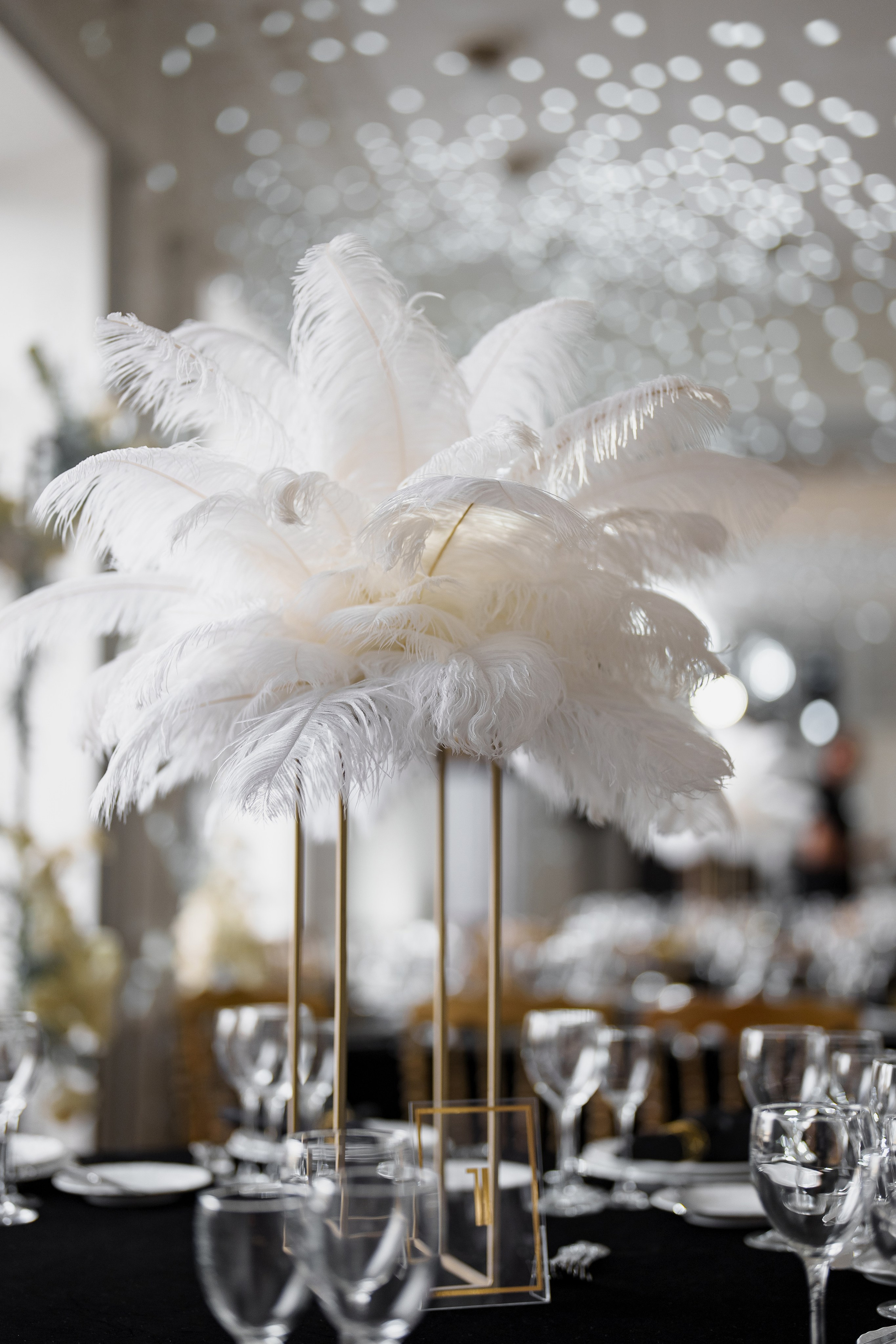 День рождения в особняке Путилова. Андрей Сухинин репортажный свадебный фотограф Санкт-Петербург