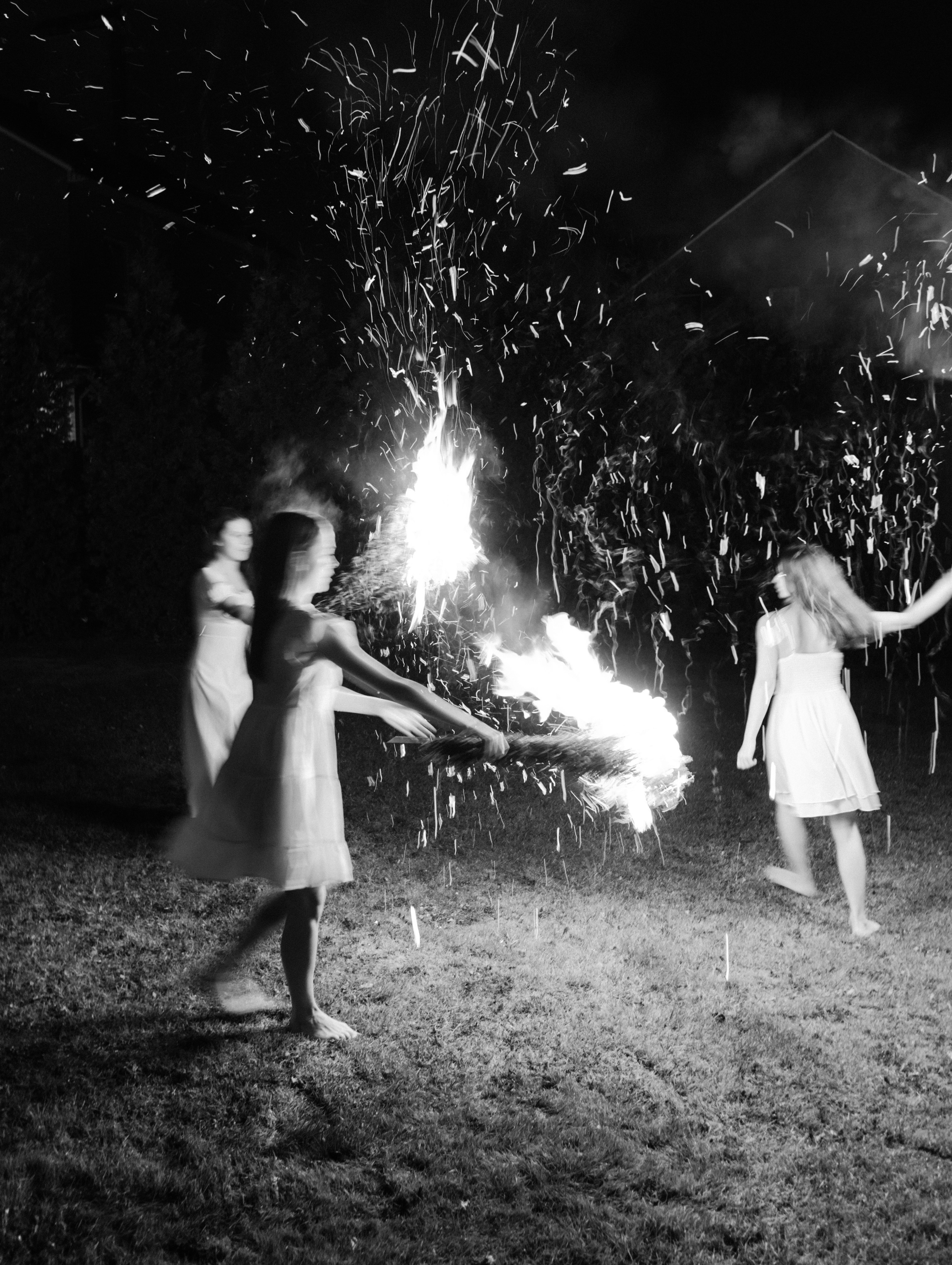 Фотограф | Киреев Семён | Москва