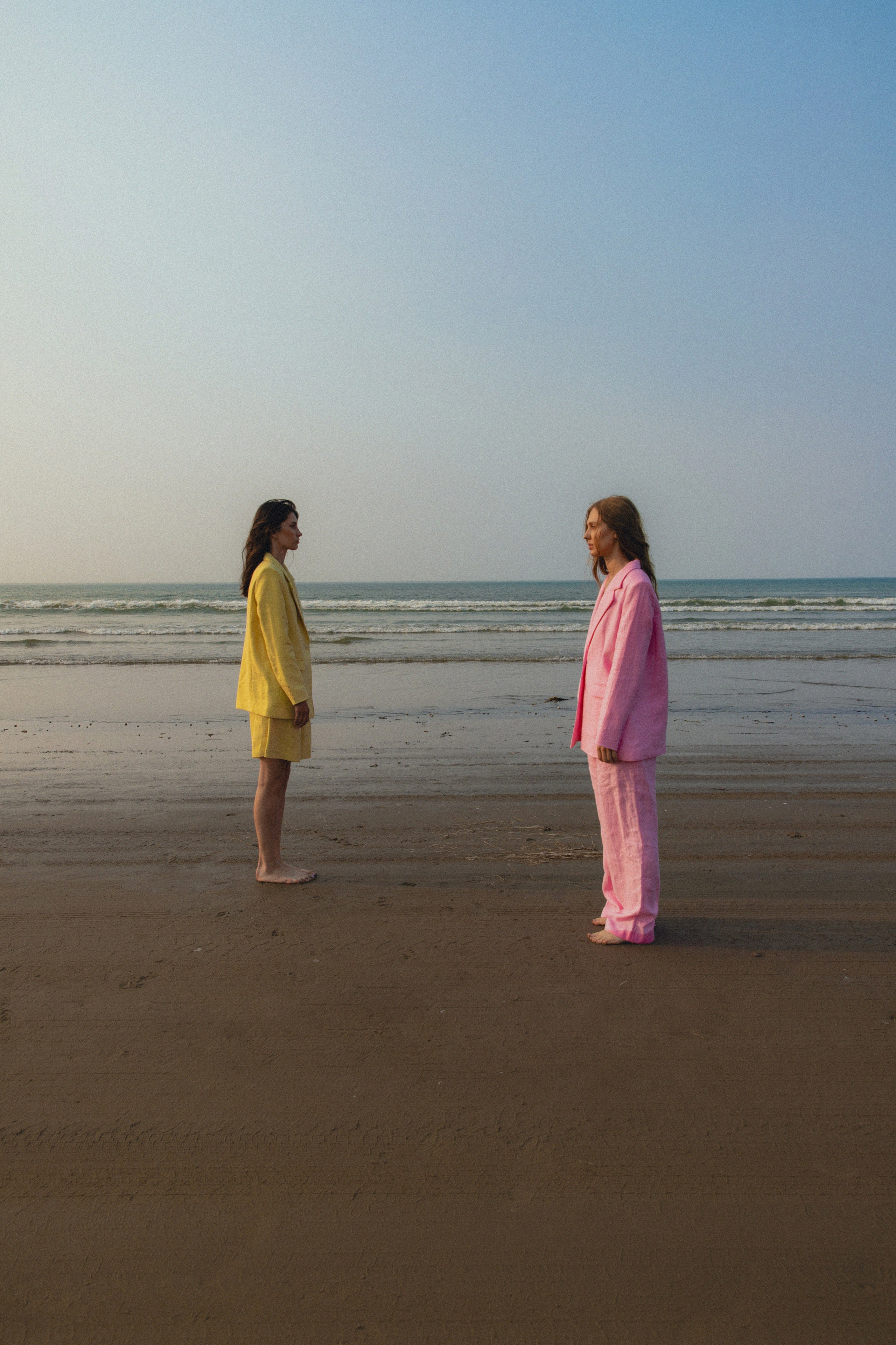 Sonya. Портретный фотограф Юлия Семенчук