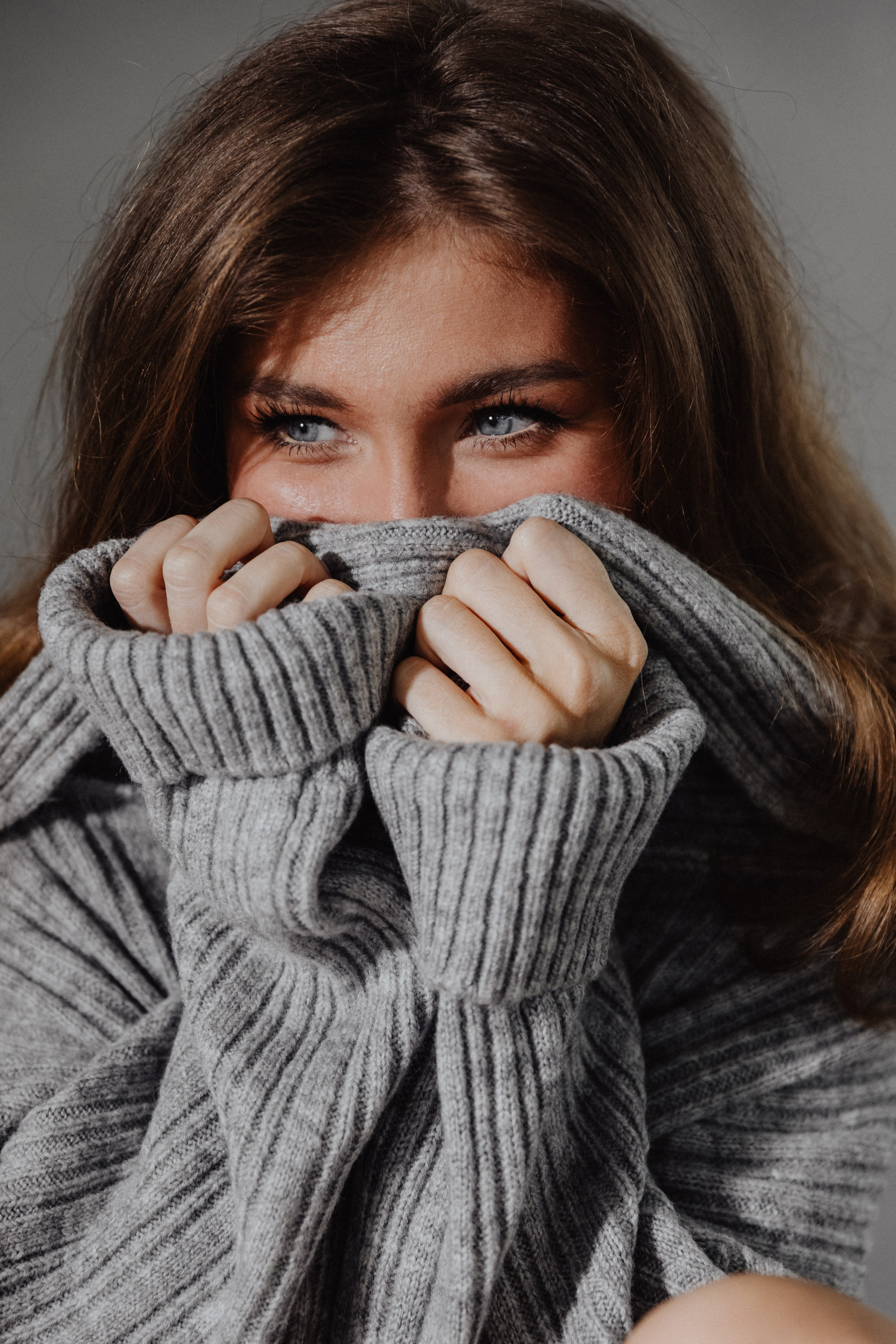 Alena. Свадебный фотограф Анастасия Пальчикова