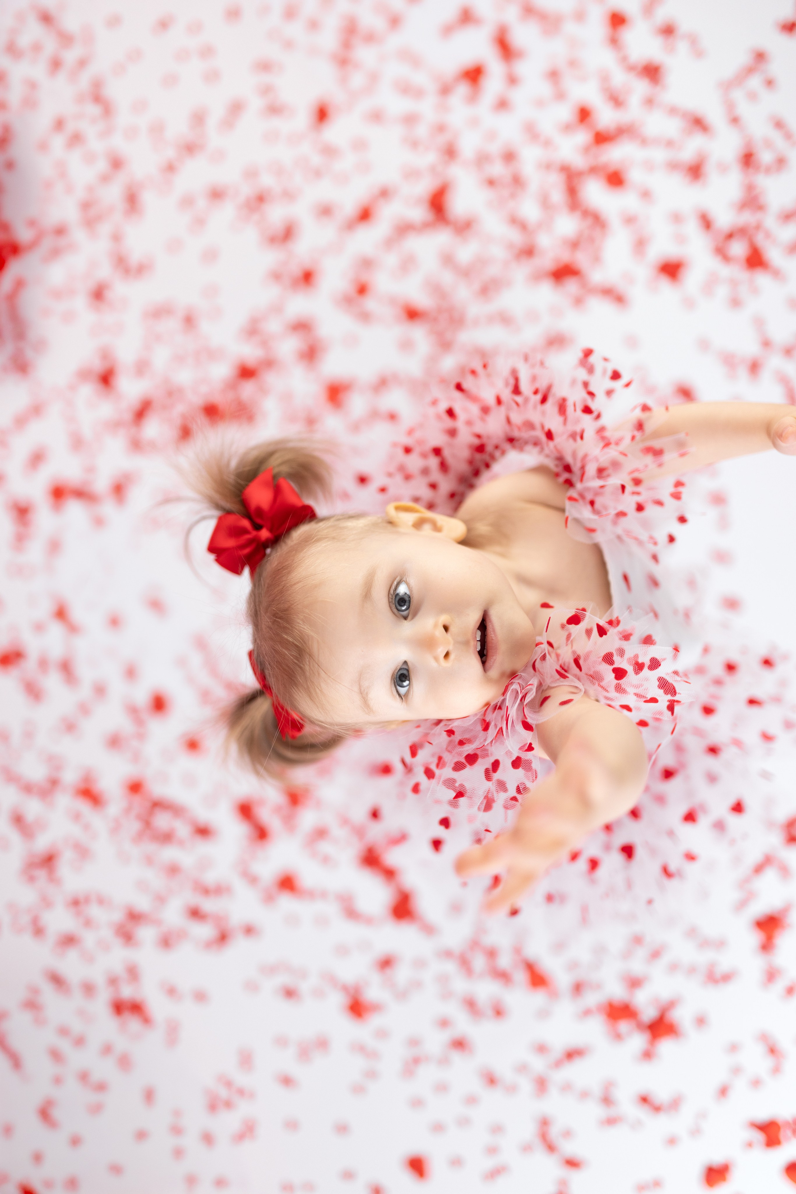 Детские фотопроекты. Семейный и детский фотограф г. Абакан Яна Франц