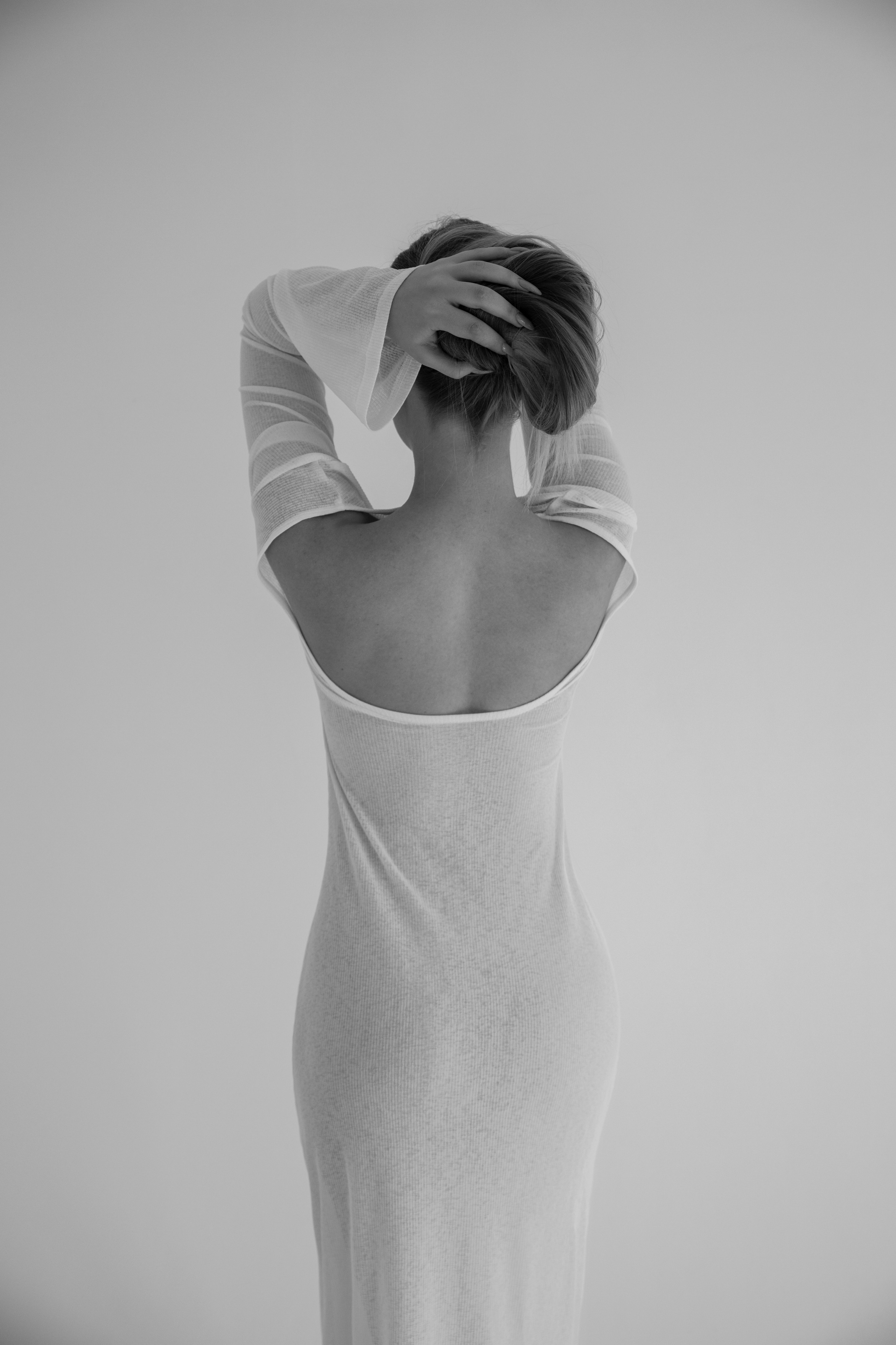 Индивидуальная. Свадебный и семейный фотограф в Геленджике и Краснодарском крае