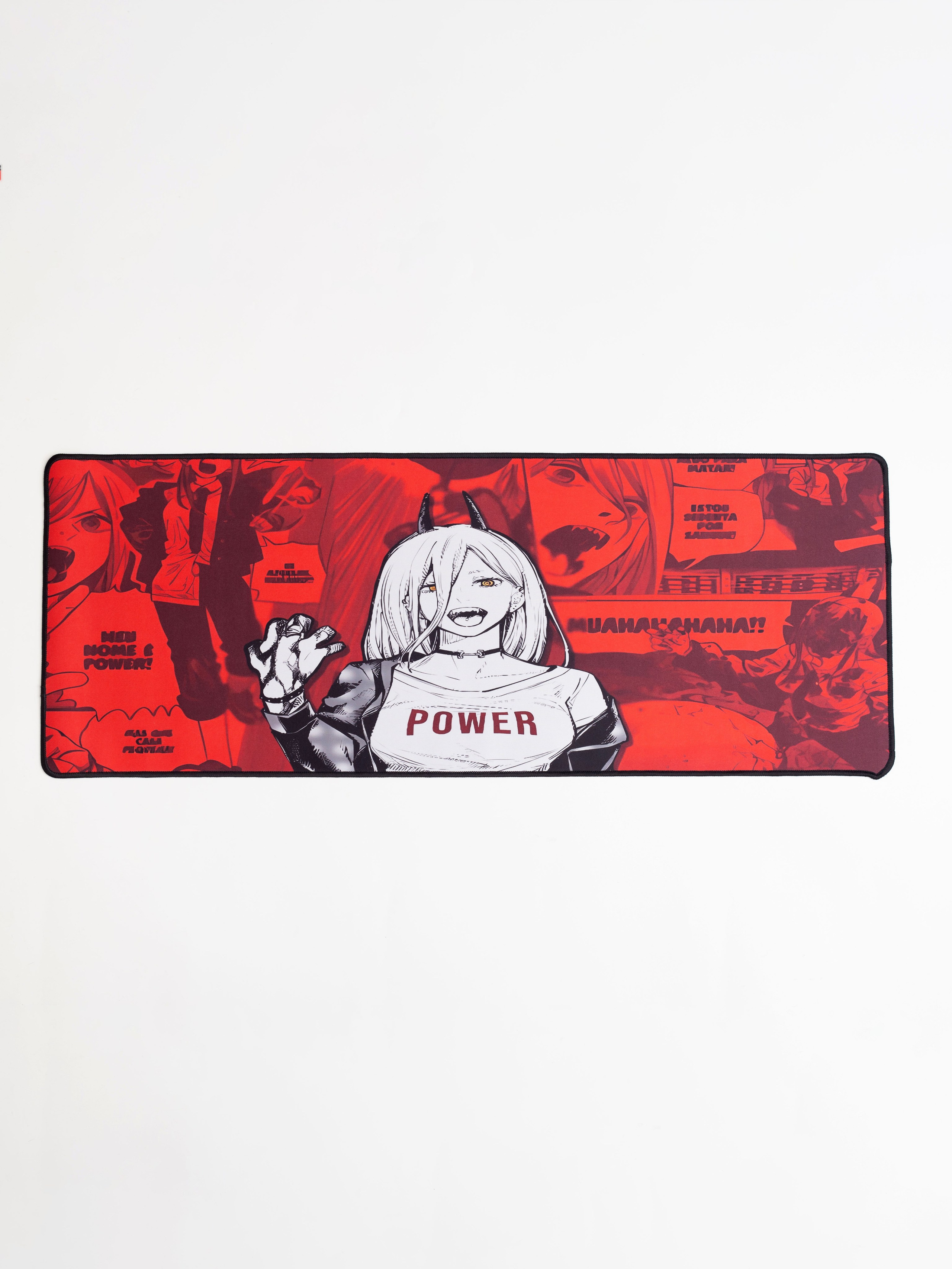 Наушники, коврики, триммер. Фотограф для различных событий, проектов, маркетплейсов, сайтов и мероприятий в Екатеринбурге