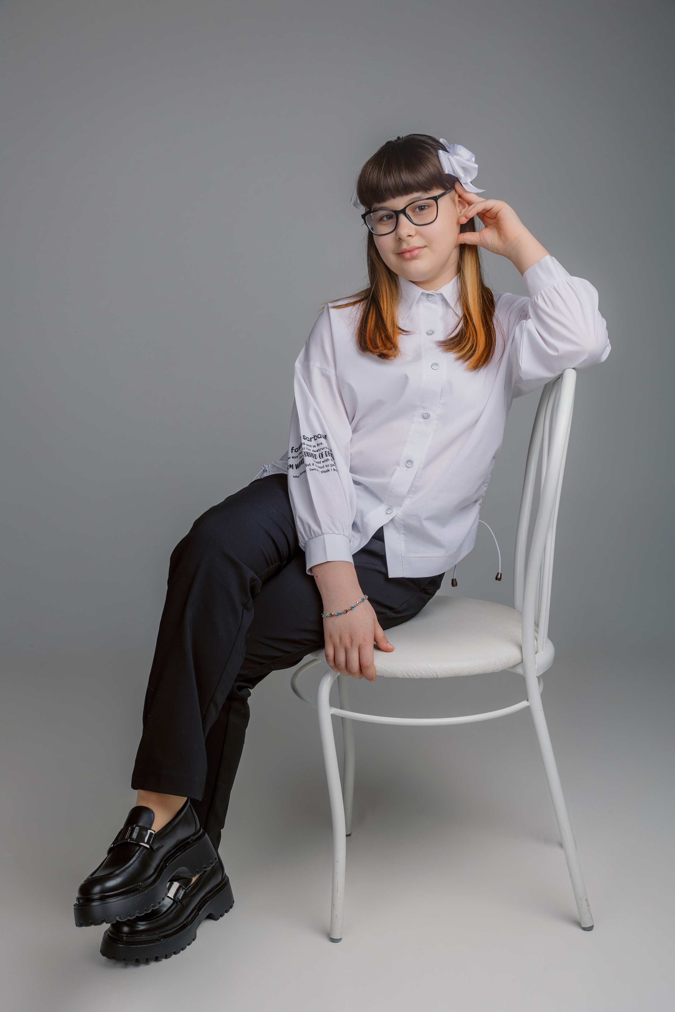 Фотогалерея. Фотограф Петров Александр Свадьбы, Съемка в студии, Выпускные альбомы г. Балашов