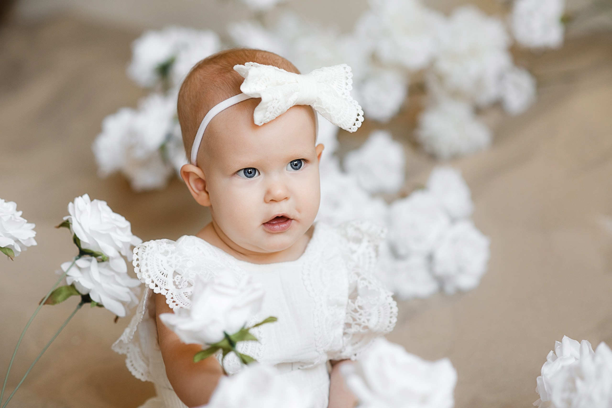 Детская фотосессия — фотограф Кристина Черникова. Фотограф Кристина Черникова — Москва | Семейные съёмки и фотоальбомы