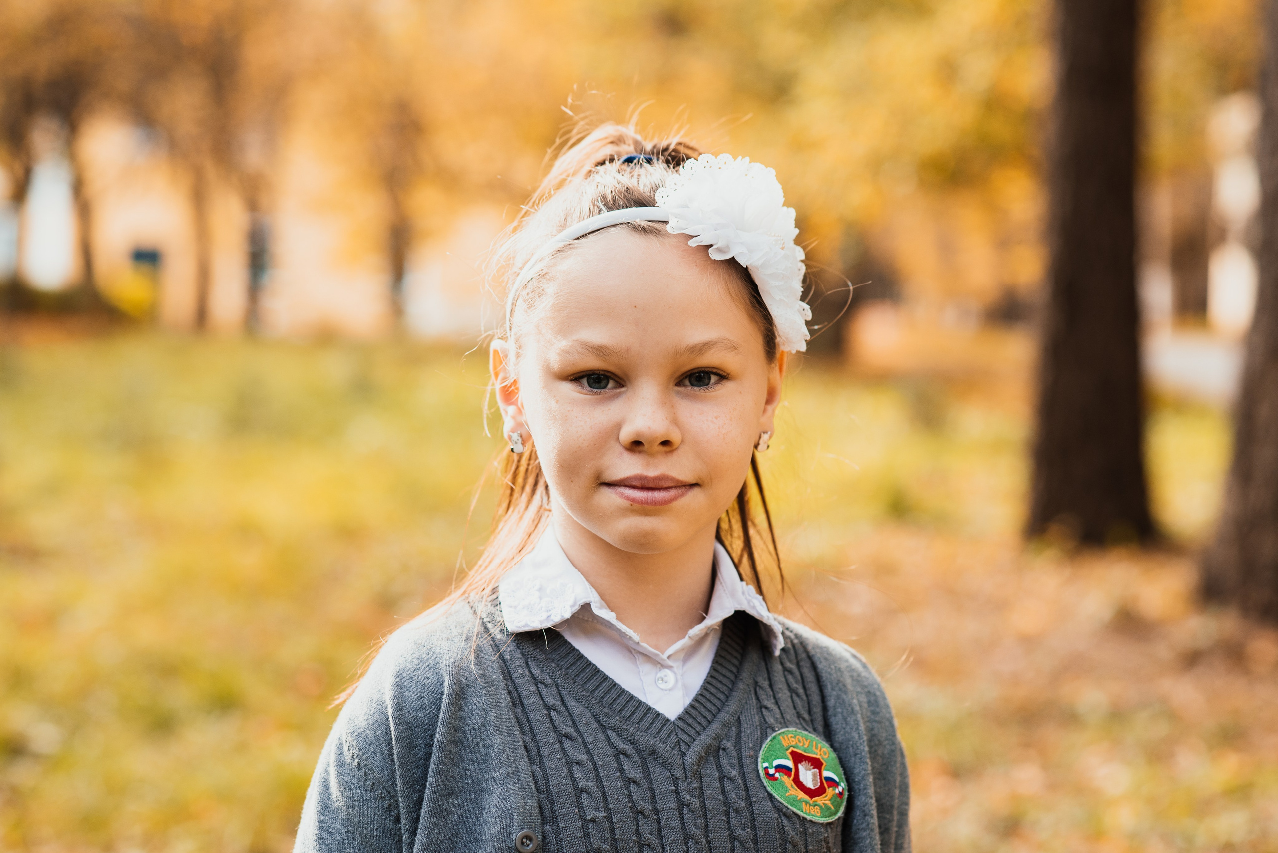 Осенняя фотосессия 4 класса — Кристина Черникова. Фотограф Кристина Черникова — Москва | Семейные съёмки и фотоальбомы