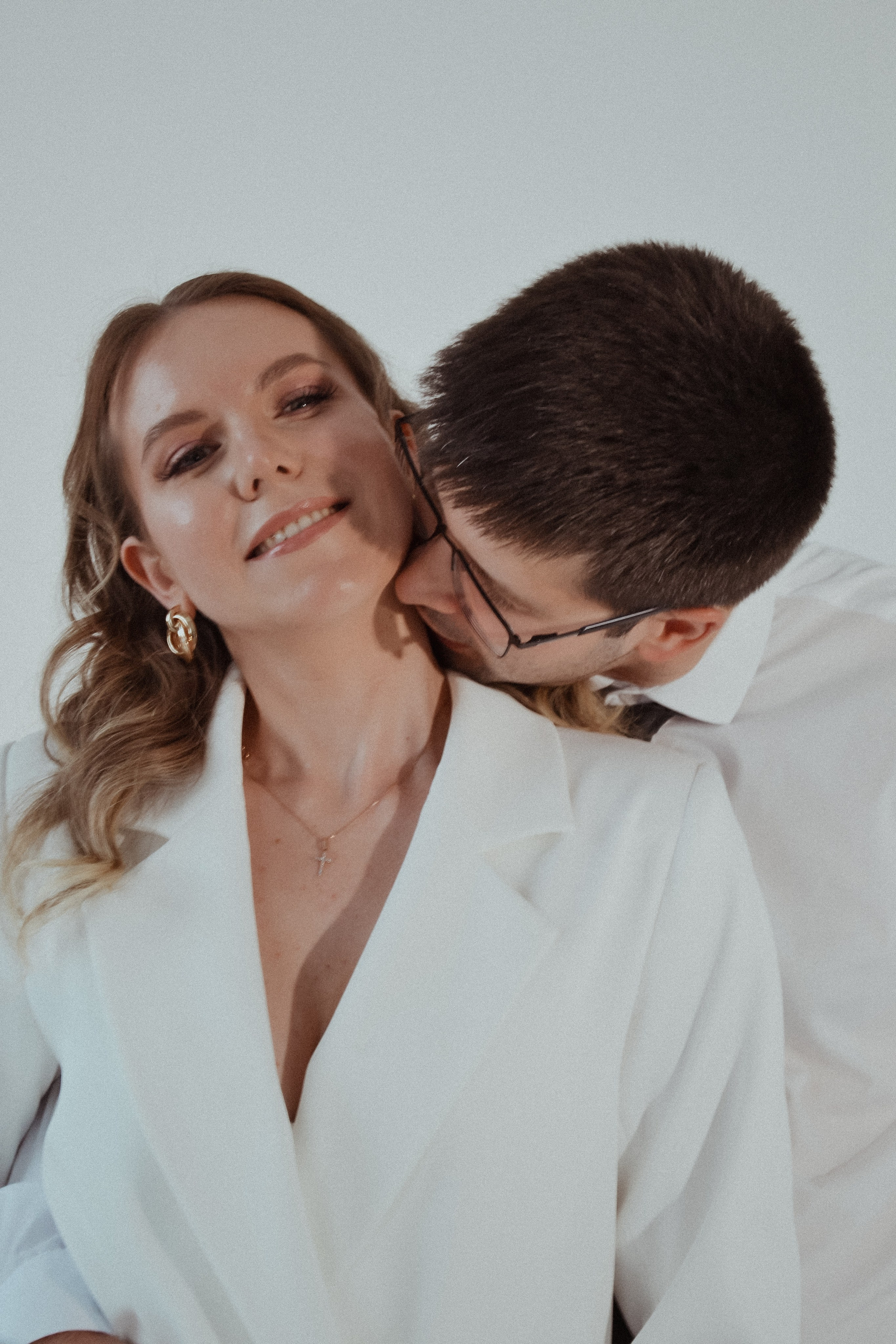 Потрясающая семейная история в день рождения маленькой Ники…. Записки фотографа