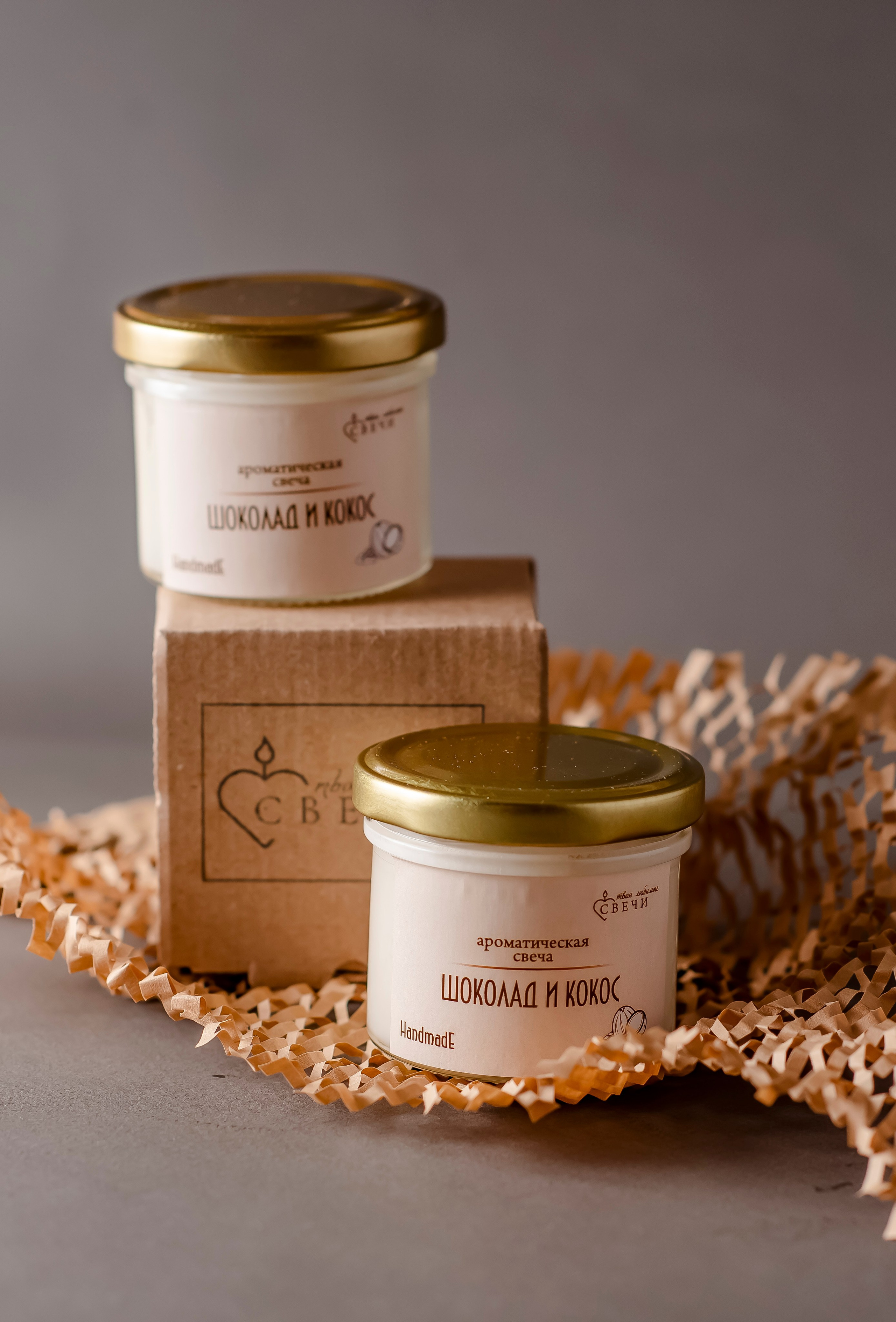 Предметка не на белом фоне. Фотограф в Москве