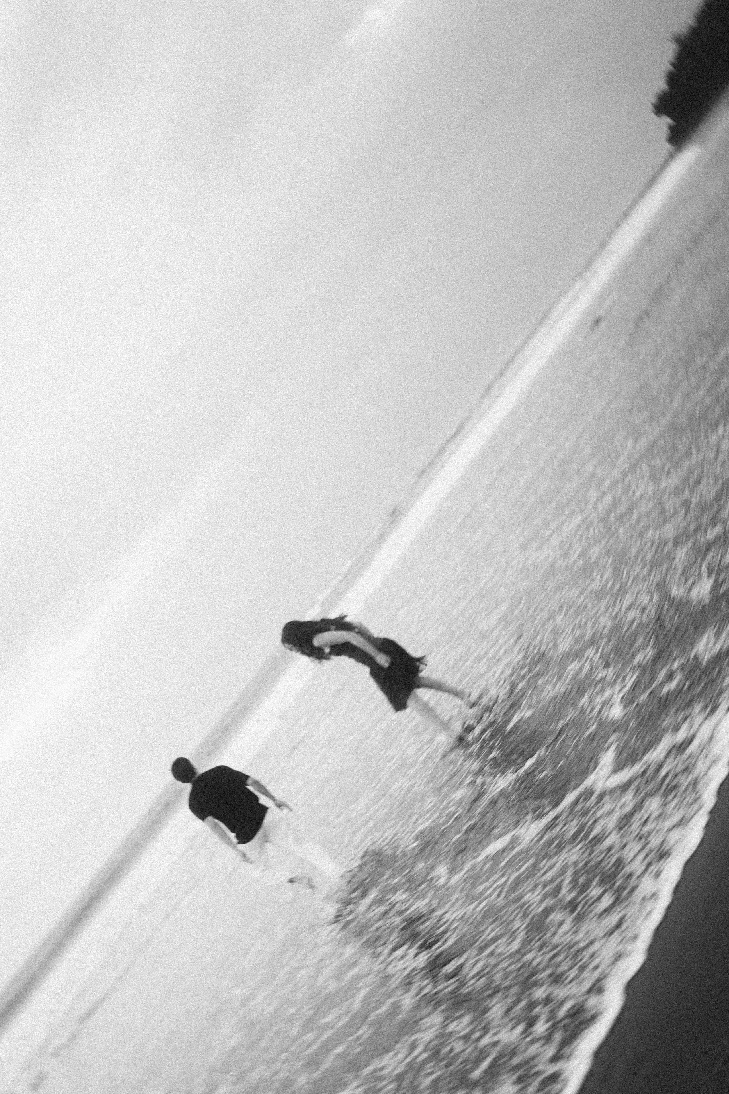 Эбби и Алекс. Ольга Антипова — фотограф