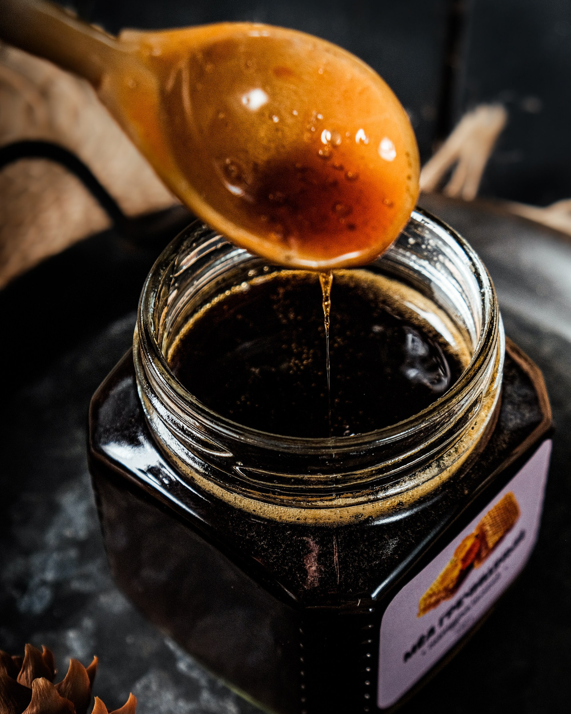 Маркетплейсы. Ищем потаённое. Портретный и предметный фотограф в Санкт-Петербурге