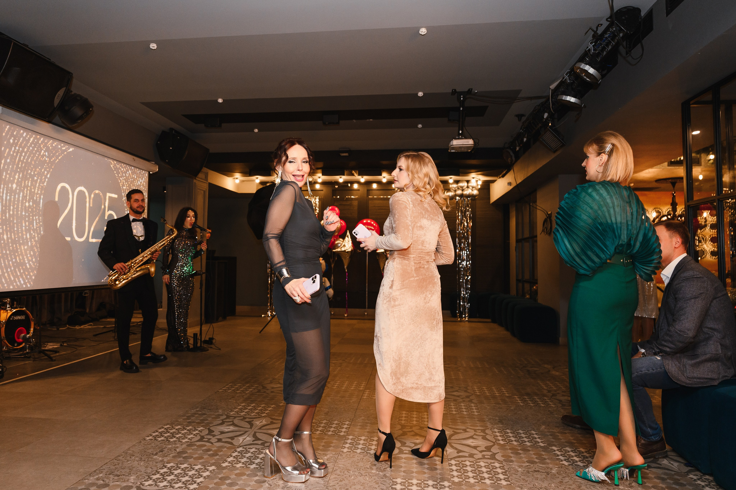 Корпоратив в WTC. Свадебный и просто хороший фотограф в Челябинске