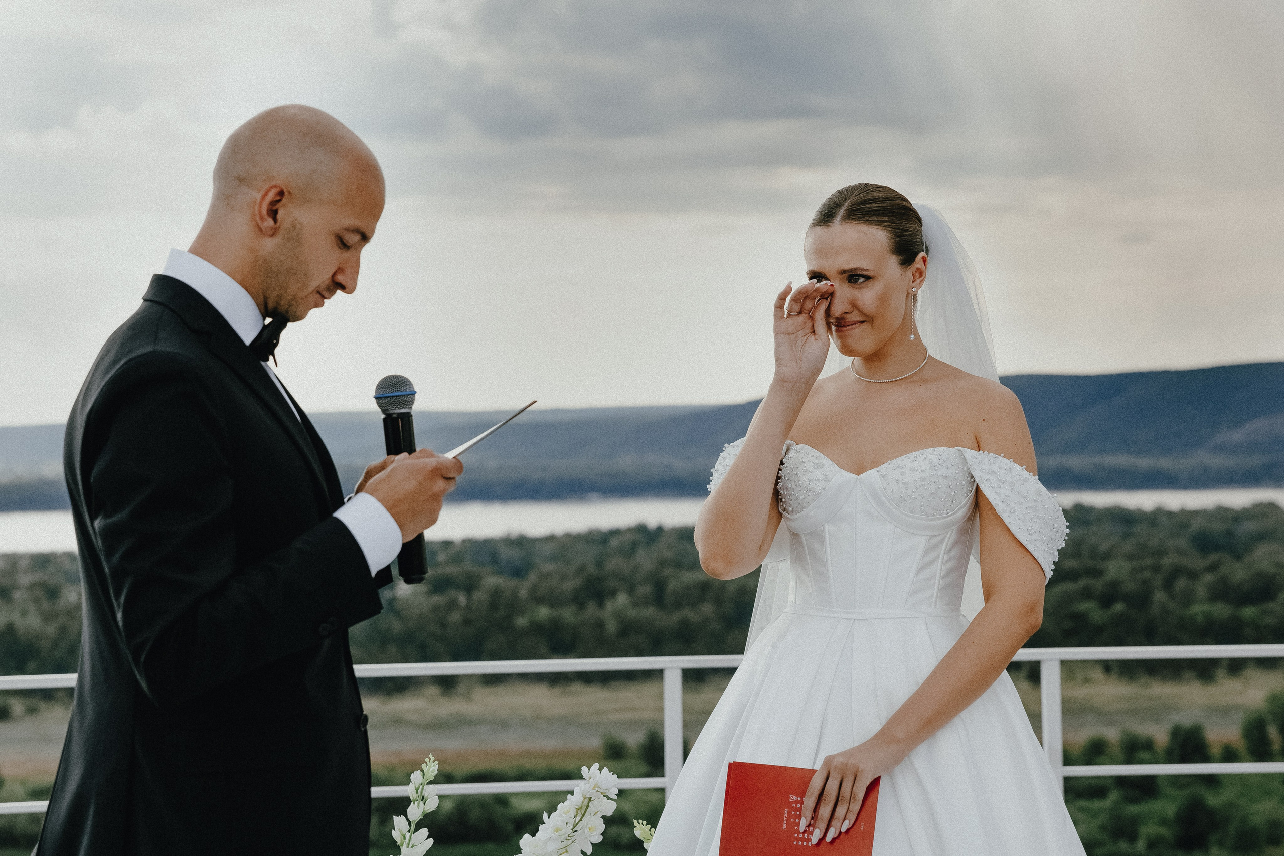 Музыка счастье любовь 2.0