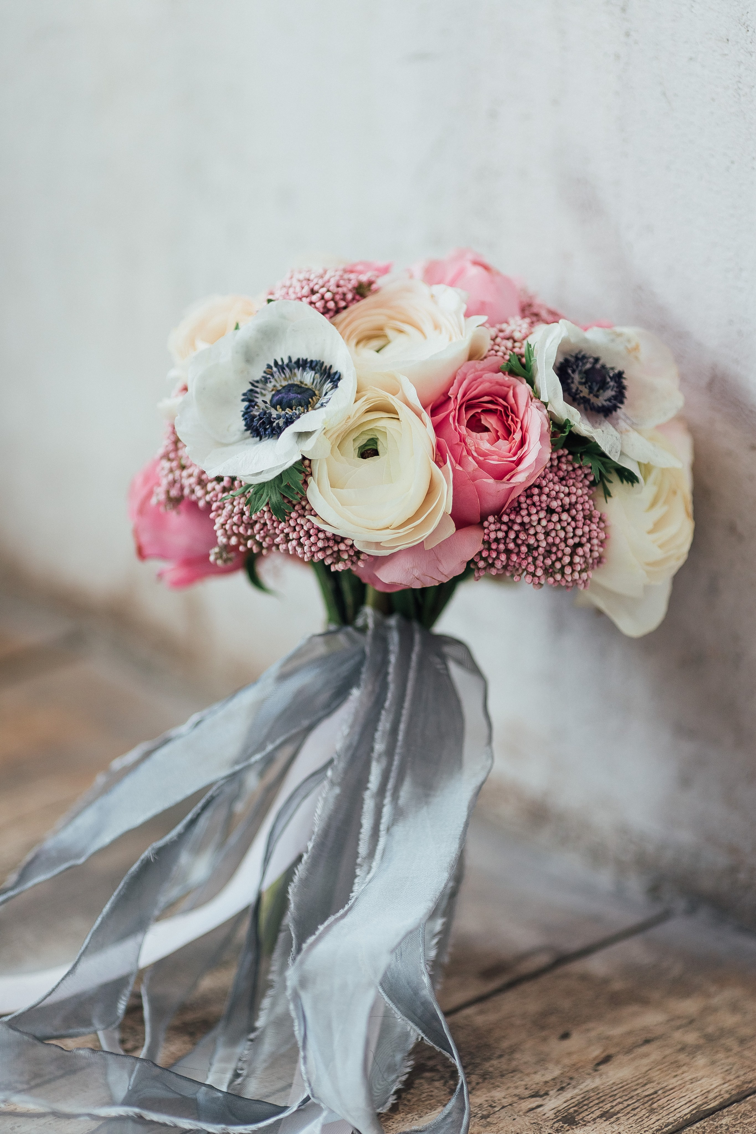 Весенняя студия. Свадебный и семейный фотограф Екатерина Бубнова