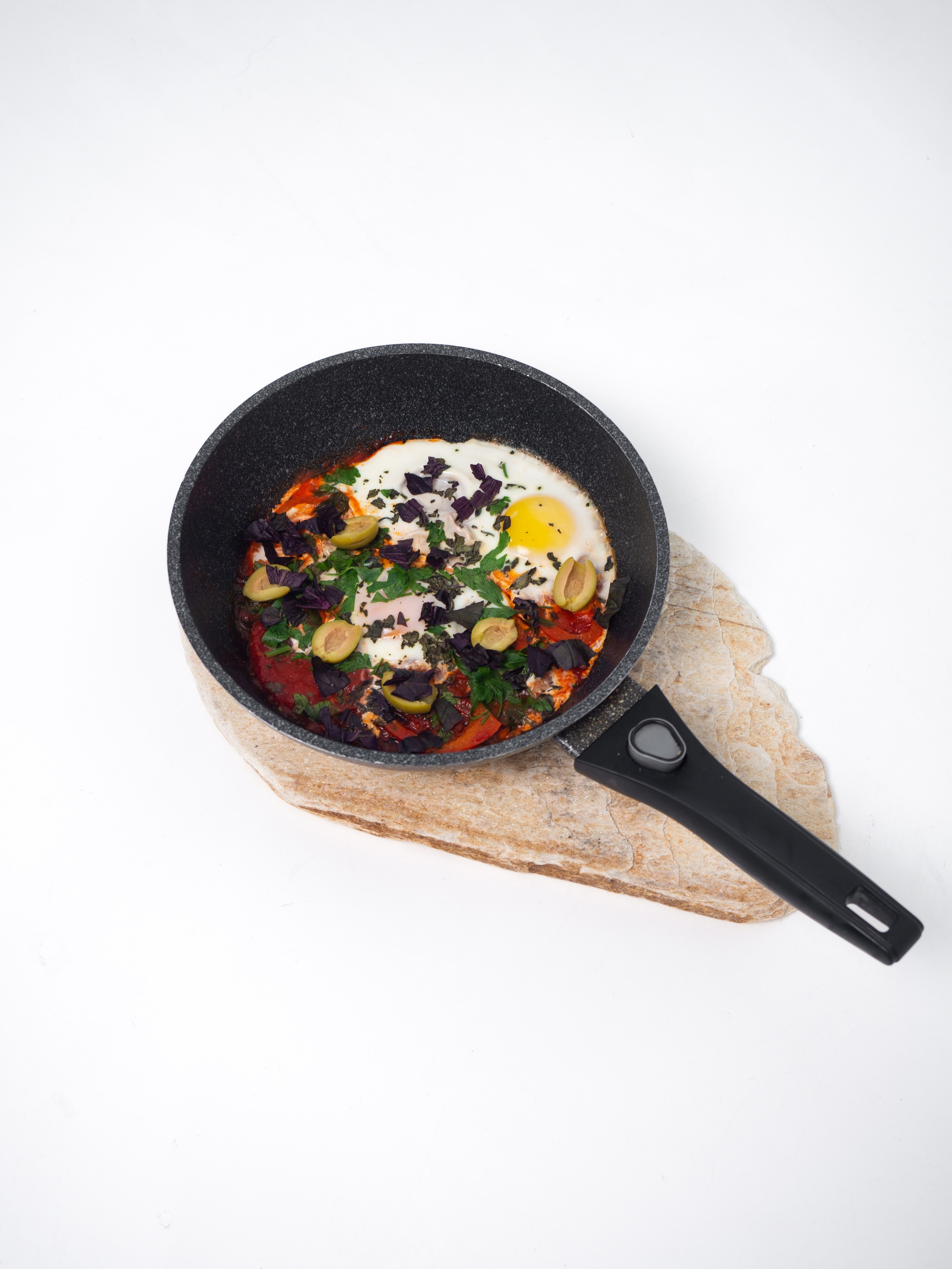 Рецепты. Универсальный фотограф и видеограф в Самаре