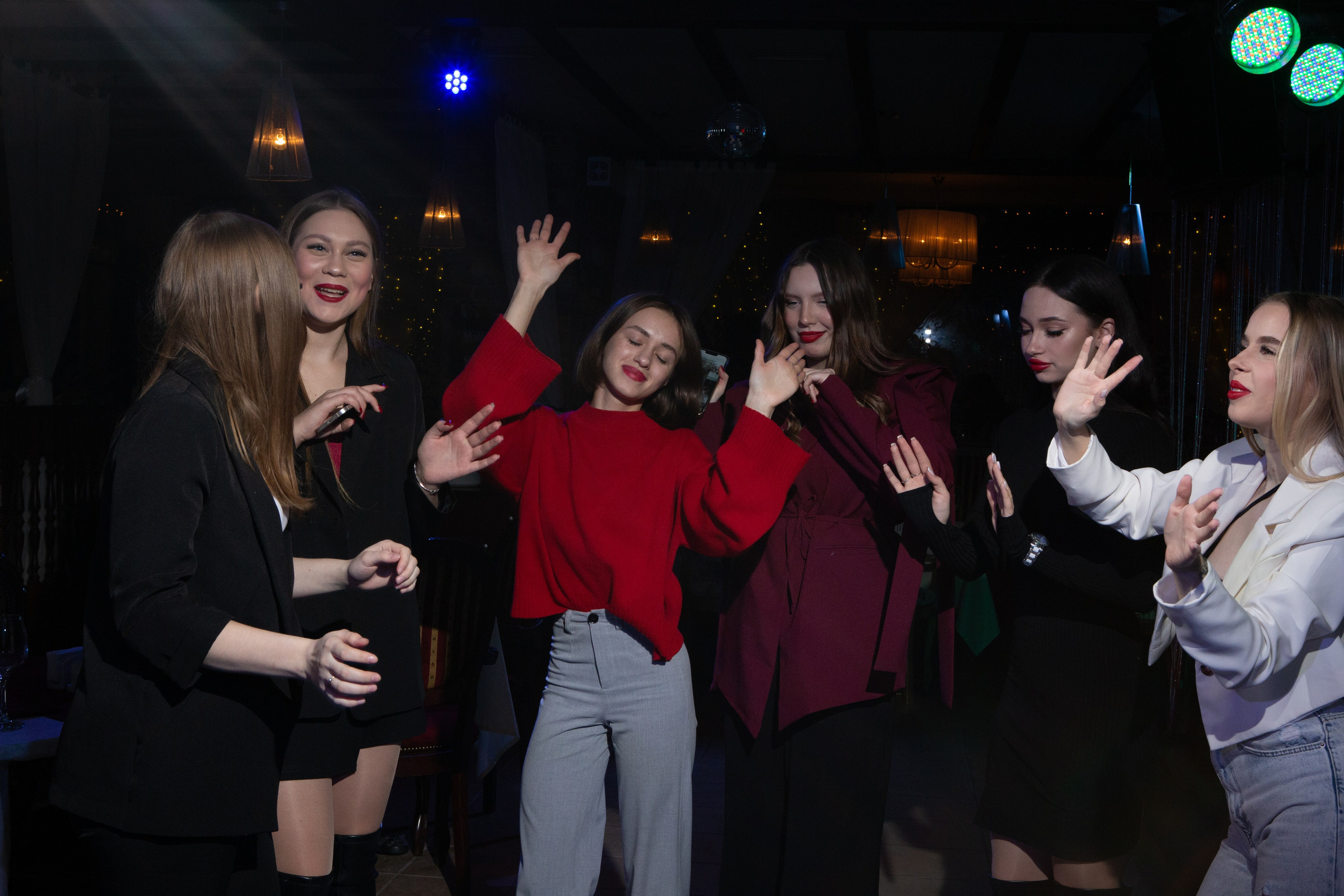 Аксинья. Свадебный, семейный, фотограф крещения Волгоград — Черняева Ирина