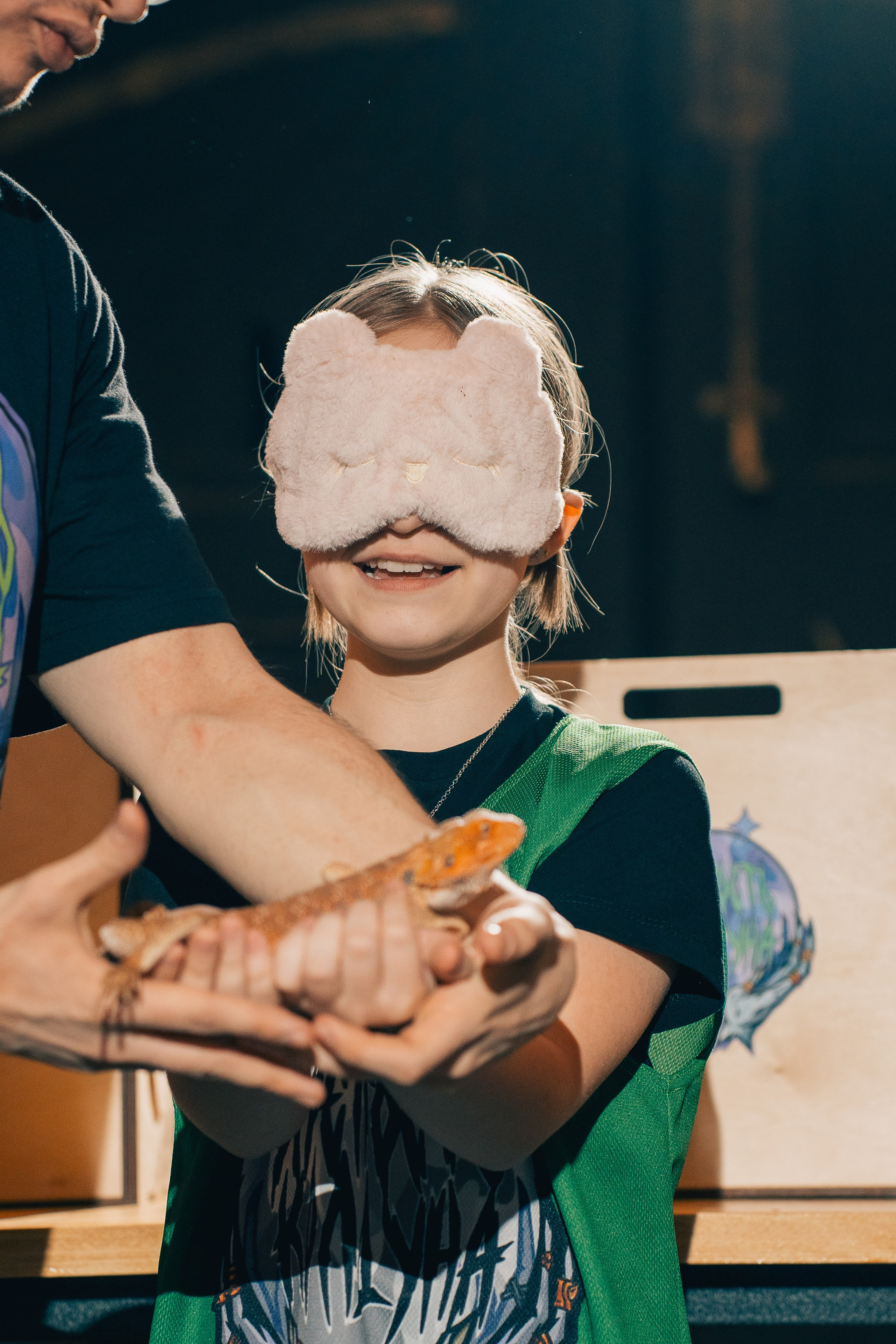 Репортаж. Фотограф Калининград, студийный фотограф, репортаж