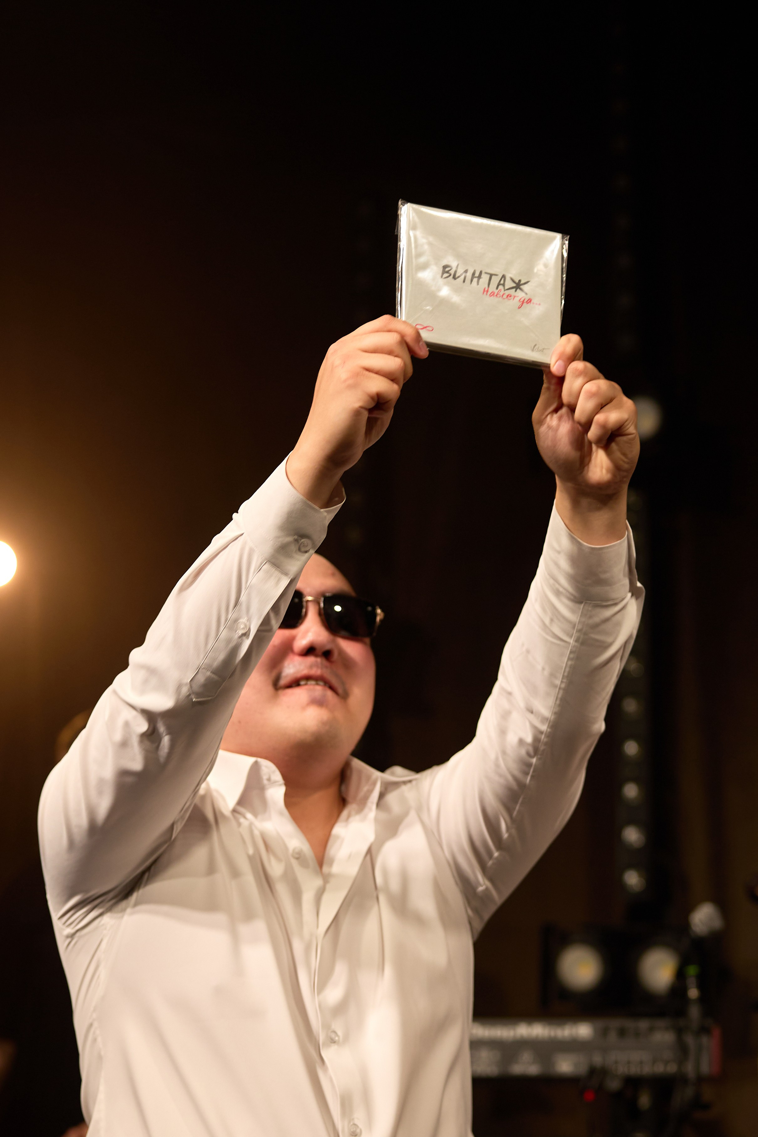 Seria BAIZHAN&AYAULYM (1). Wedding and reportage photographer in Аstana — Аdilkhan Ilyassov