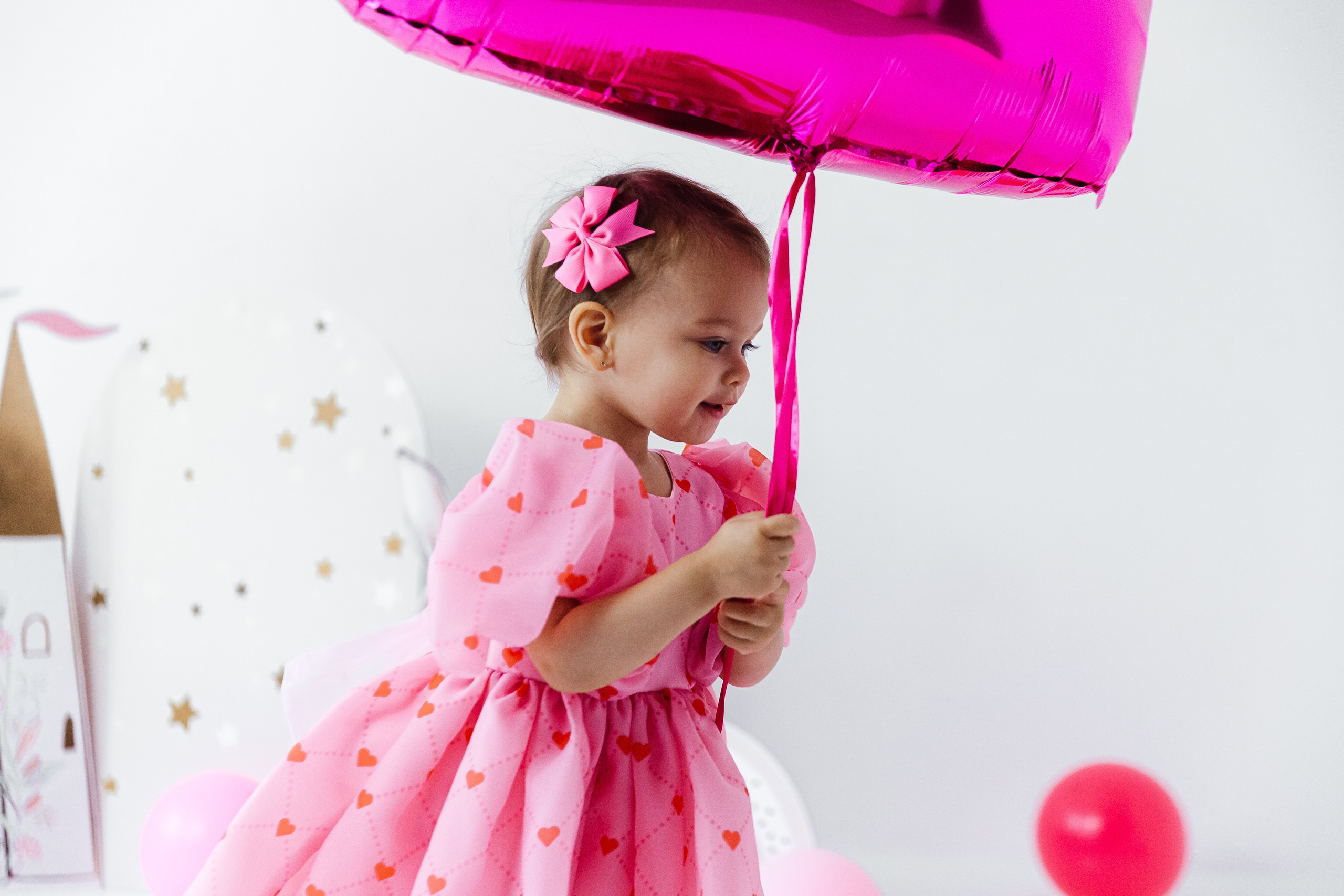 Алиса. Главная