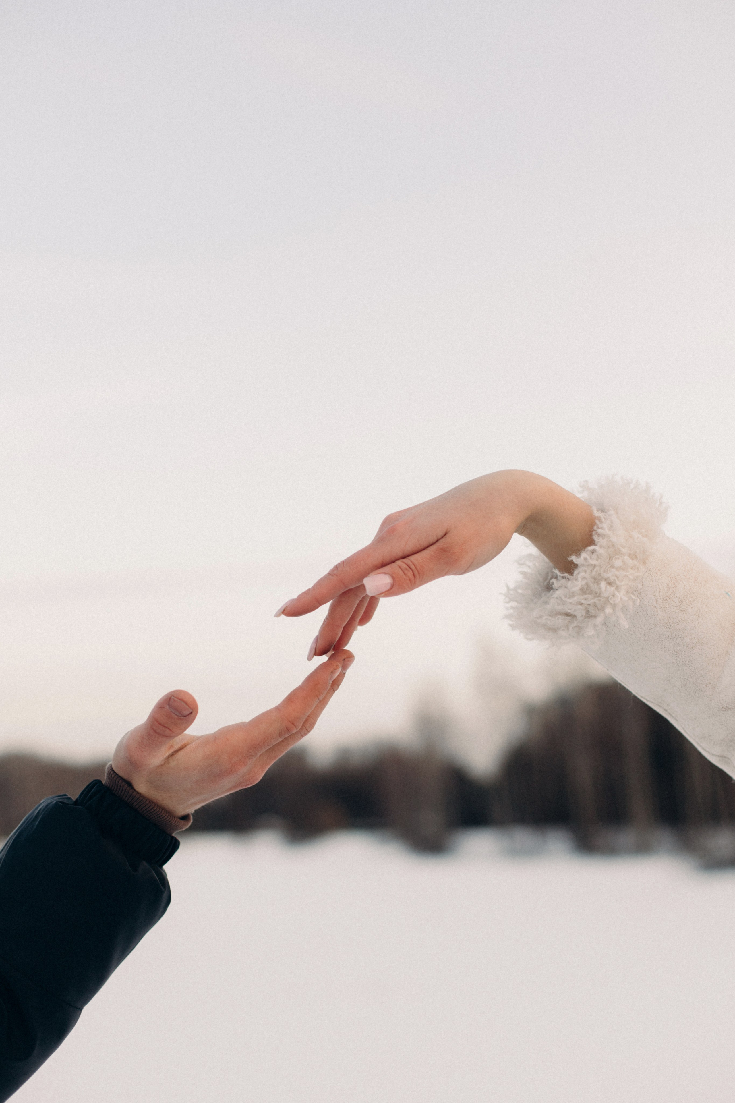 Gender party. Семейный и детский фотограф в Нижнем Новгороде Буслаева Мария