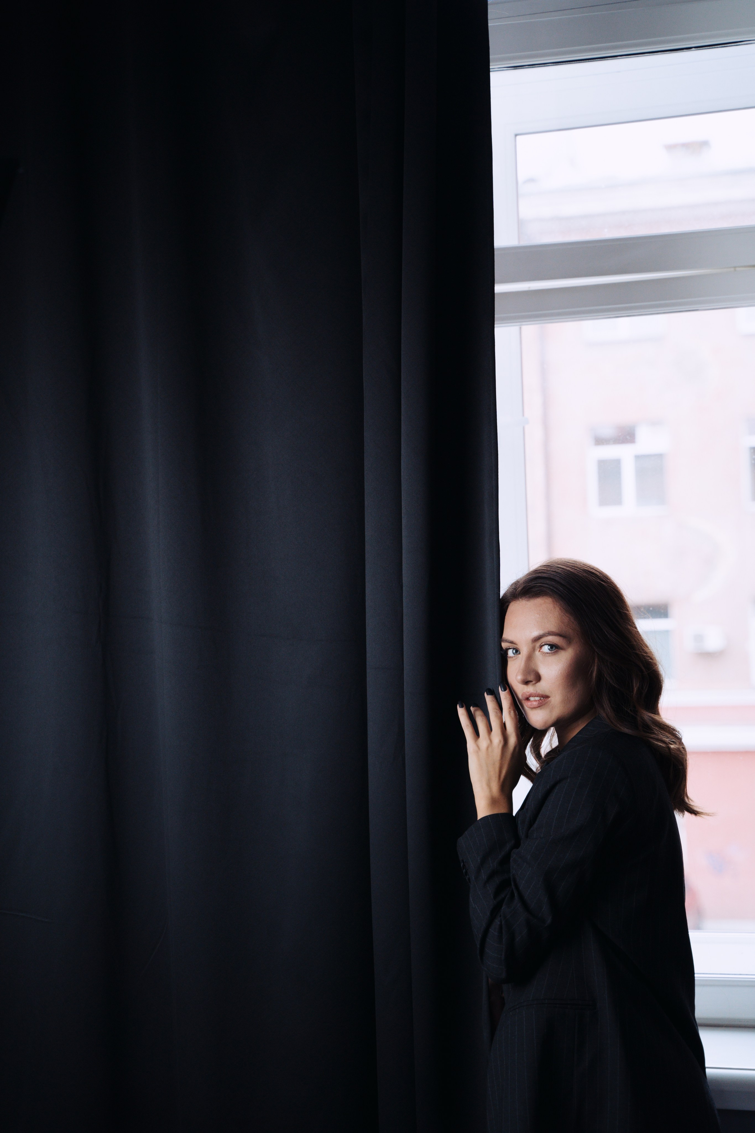 Фотосессии