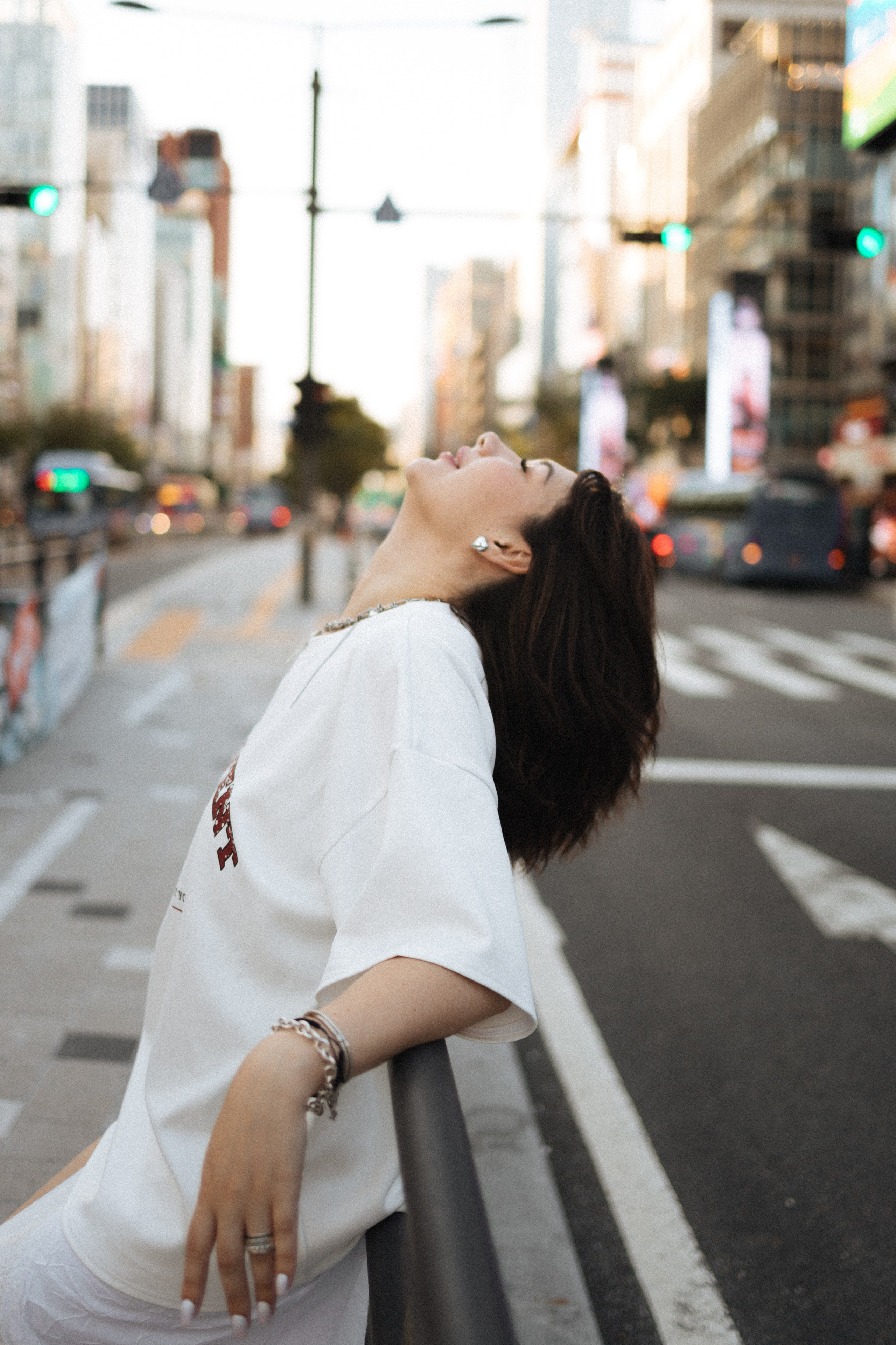 Индивидуальные. Главная