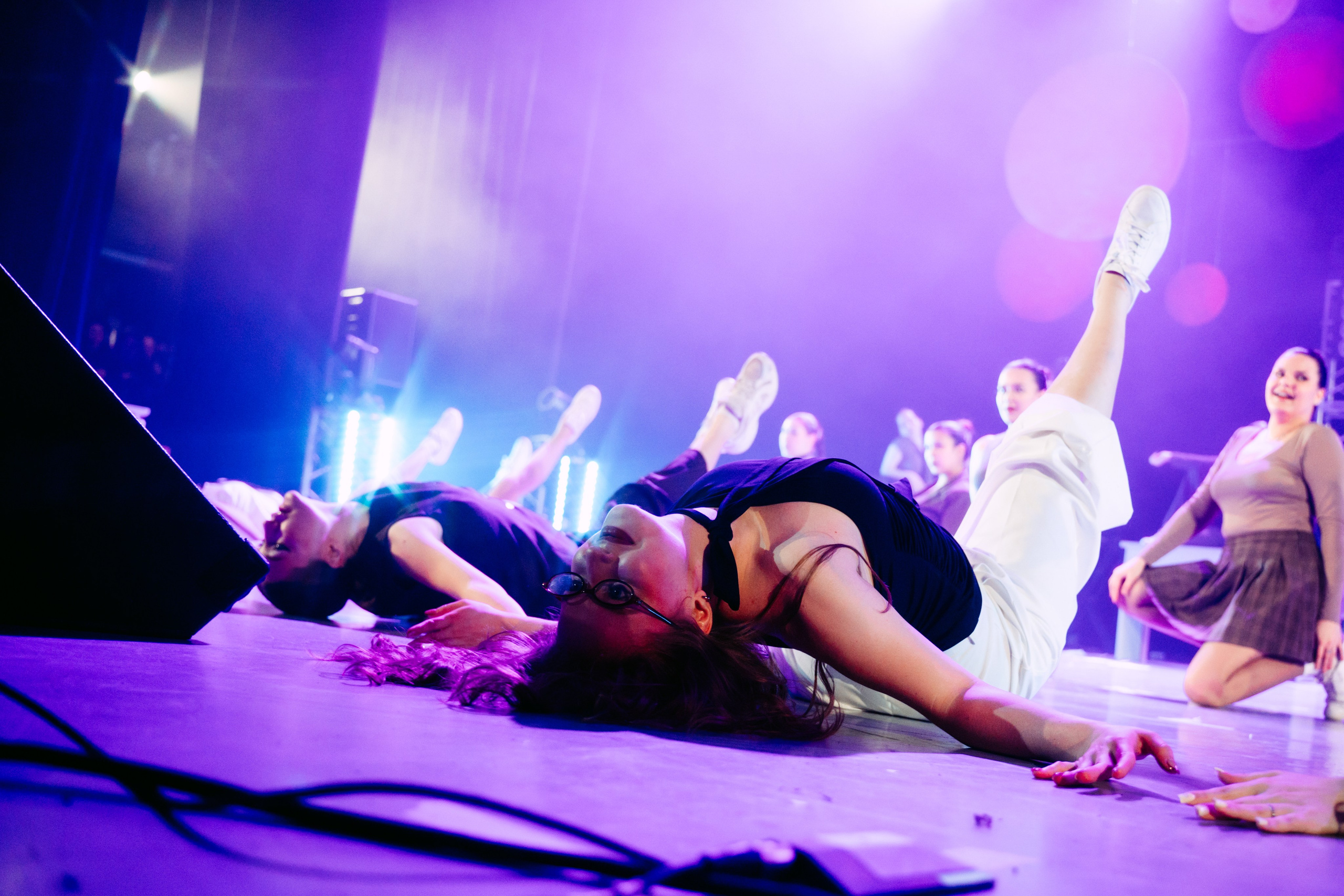 ИМОИиВ. Главная