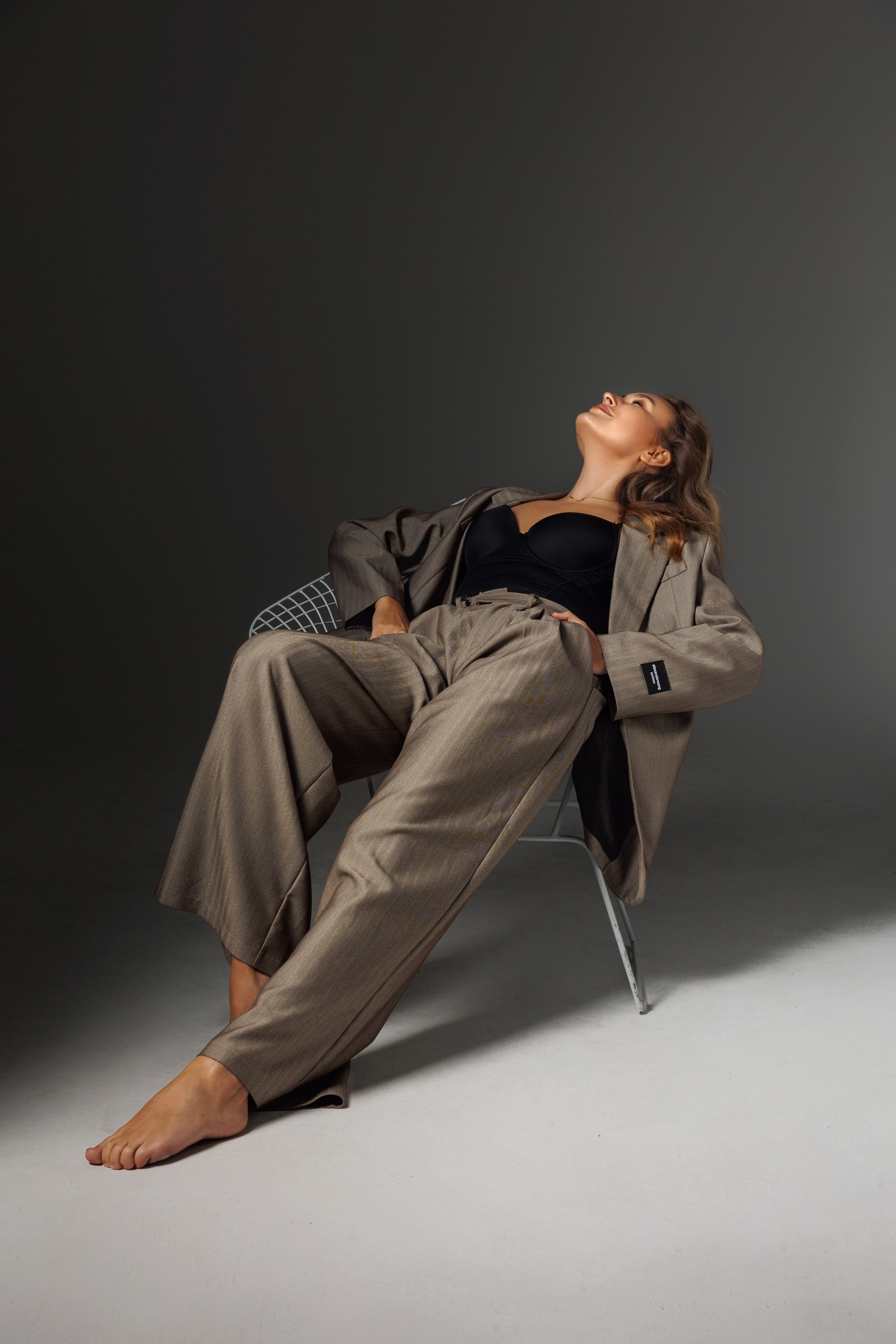 Yana. Семейный фотограф Микульская Ирина