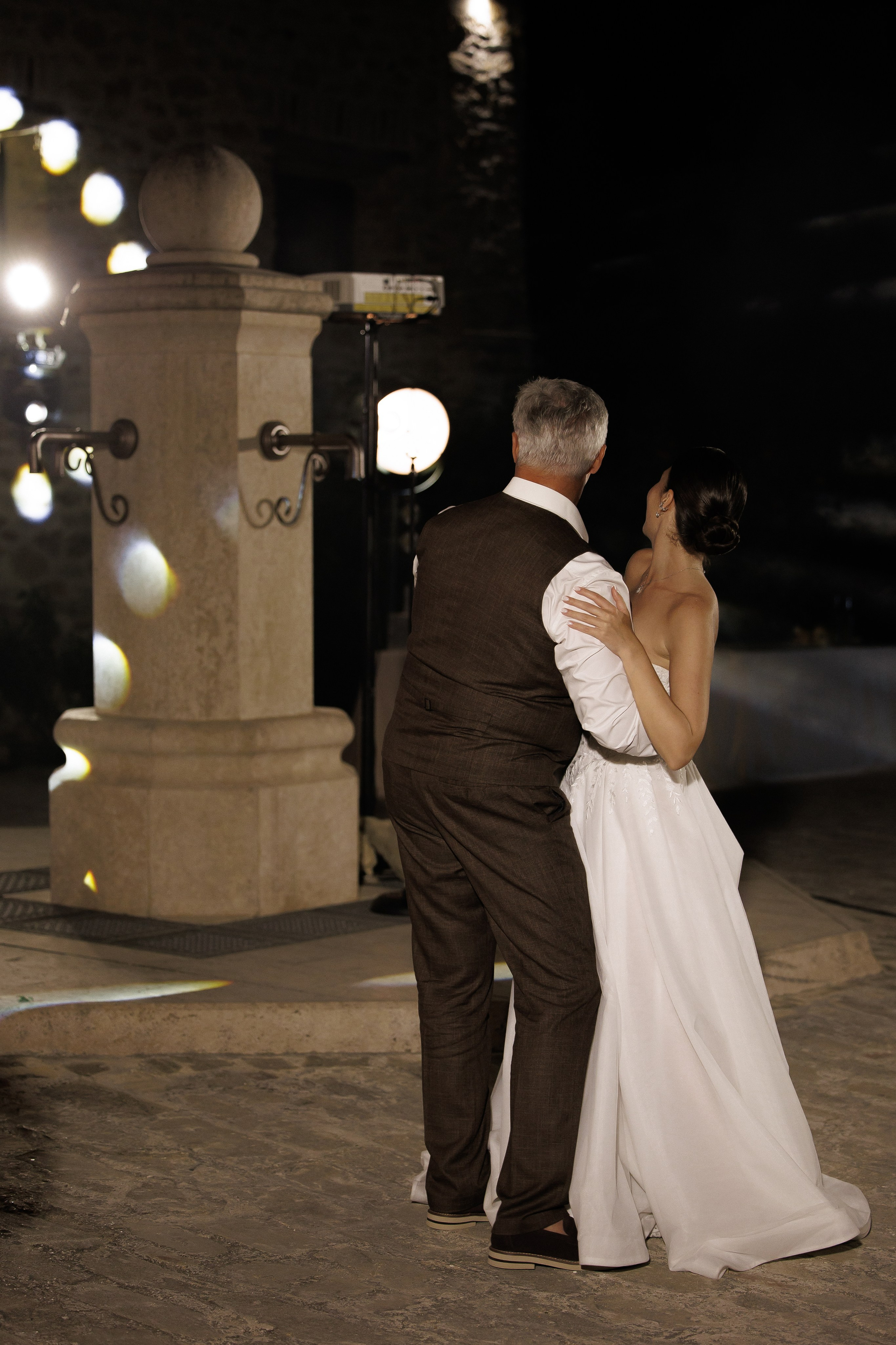 Wedding N&V. Свадебный фотограф Краснодар Юлия Ткаченко