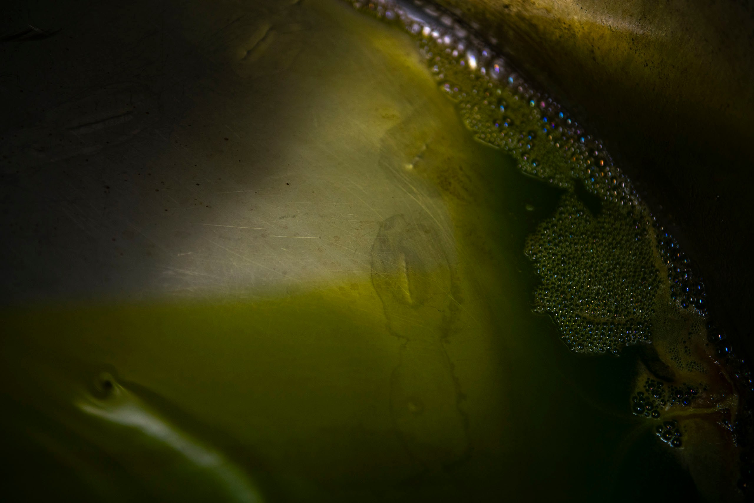 Капля Тосканы — фотопроект о маслобойне Frantoio Tistarelli и семье, создающей оливковое масло