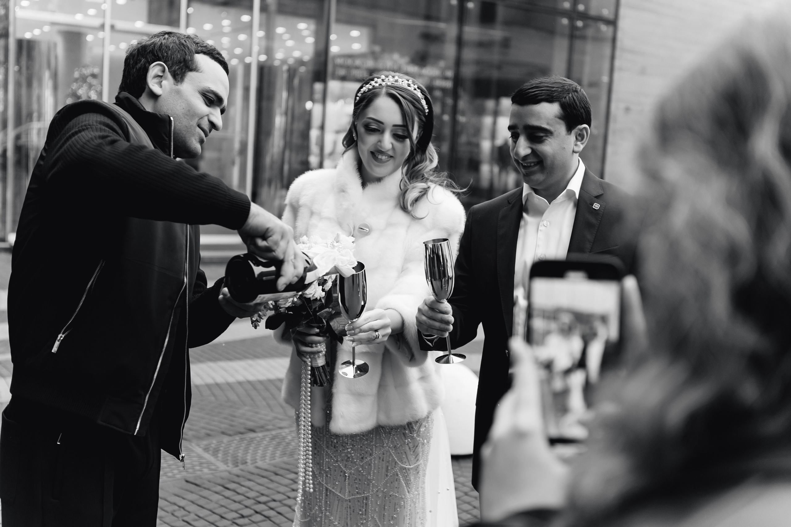 2025.12.02 В&Л (роспись). Ирина Бешляга. Фотограф в Москве и по всей России