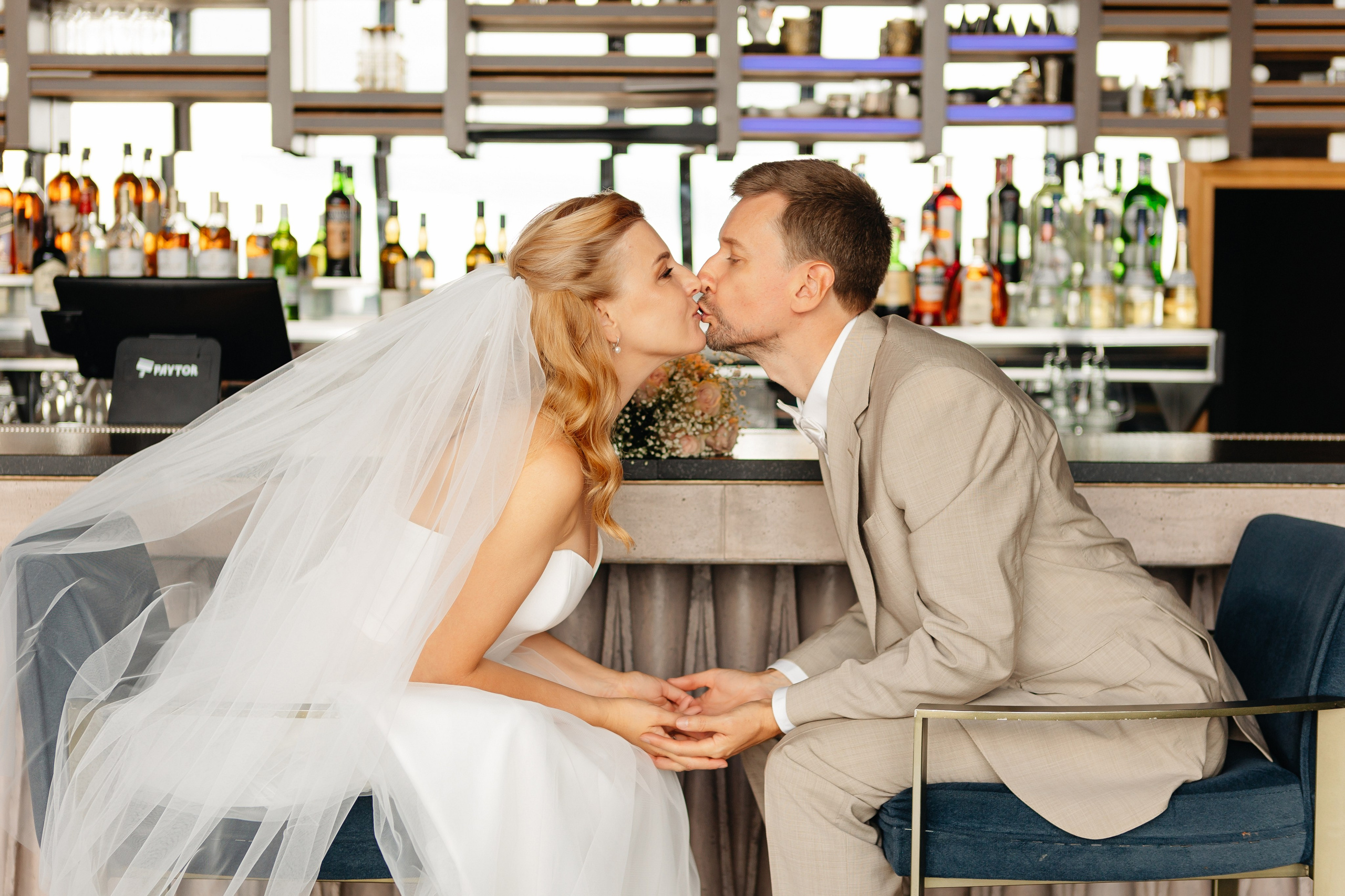 2025.08.19 A&O (роспись). Ирина Бешляга. Фотограф в Москве и по всей России