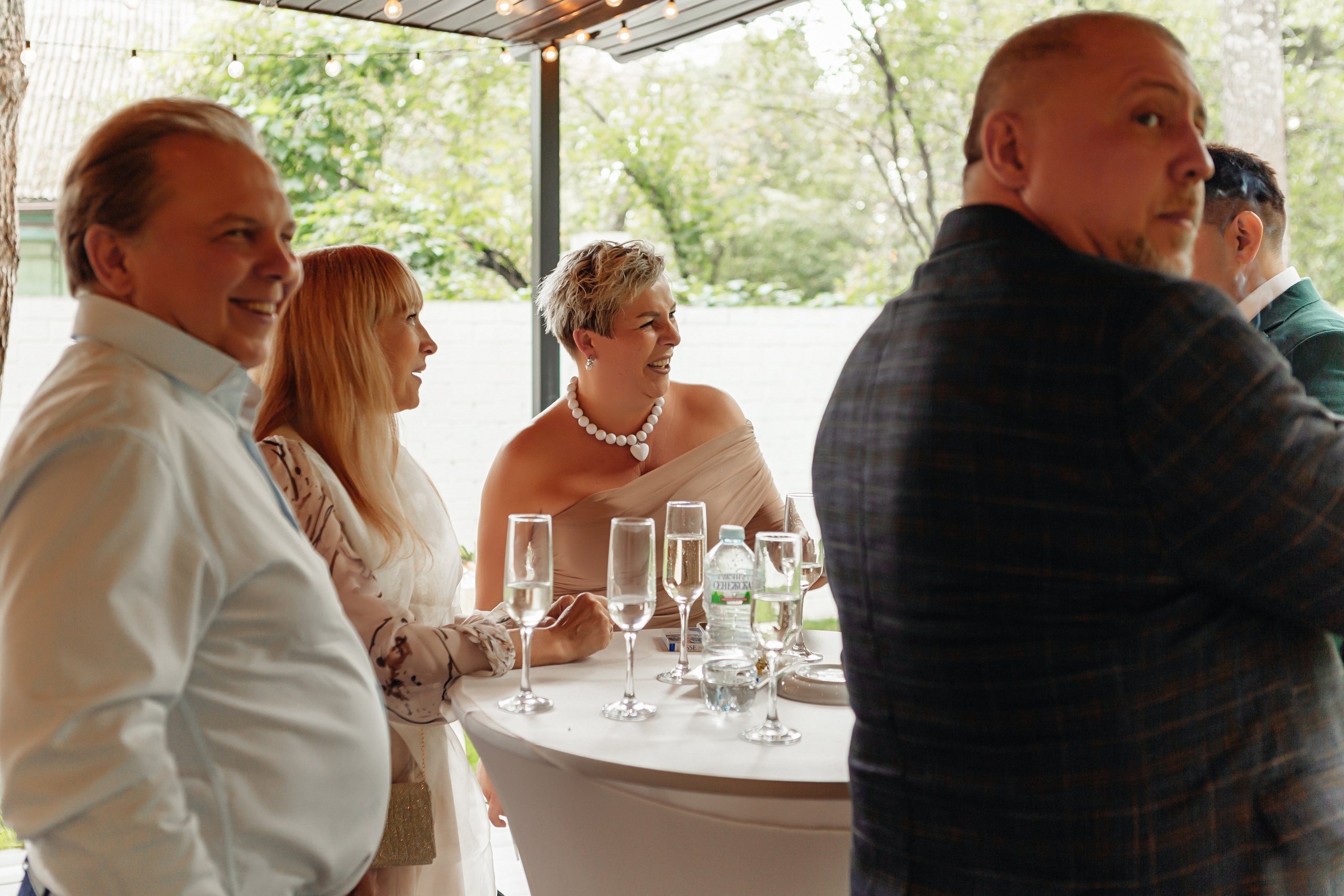 2025.09.04 Н&A (банкет). Ирина Бешляга. Фотограф в Москве и по всей России