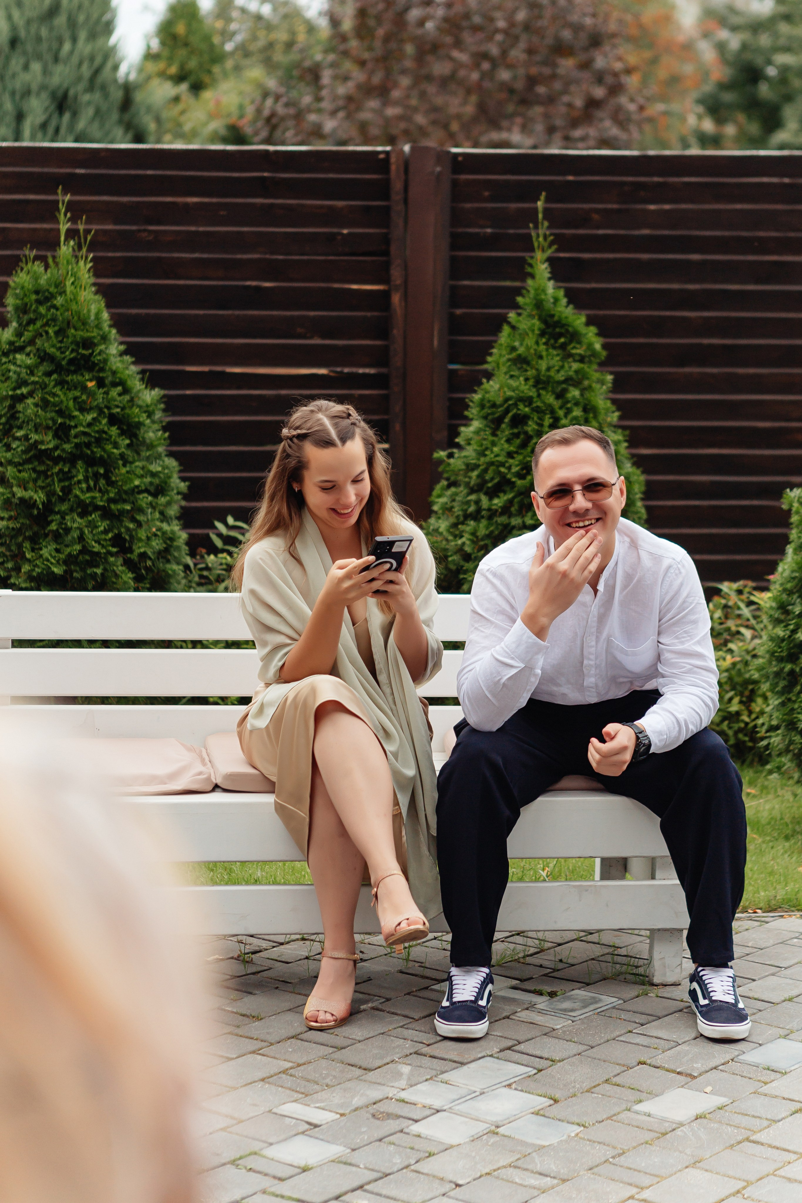 2025.09.04 Н&A (банкет). Ирина Бешляга. Фотограф в Москве и по всей России