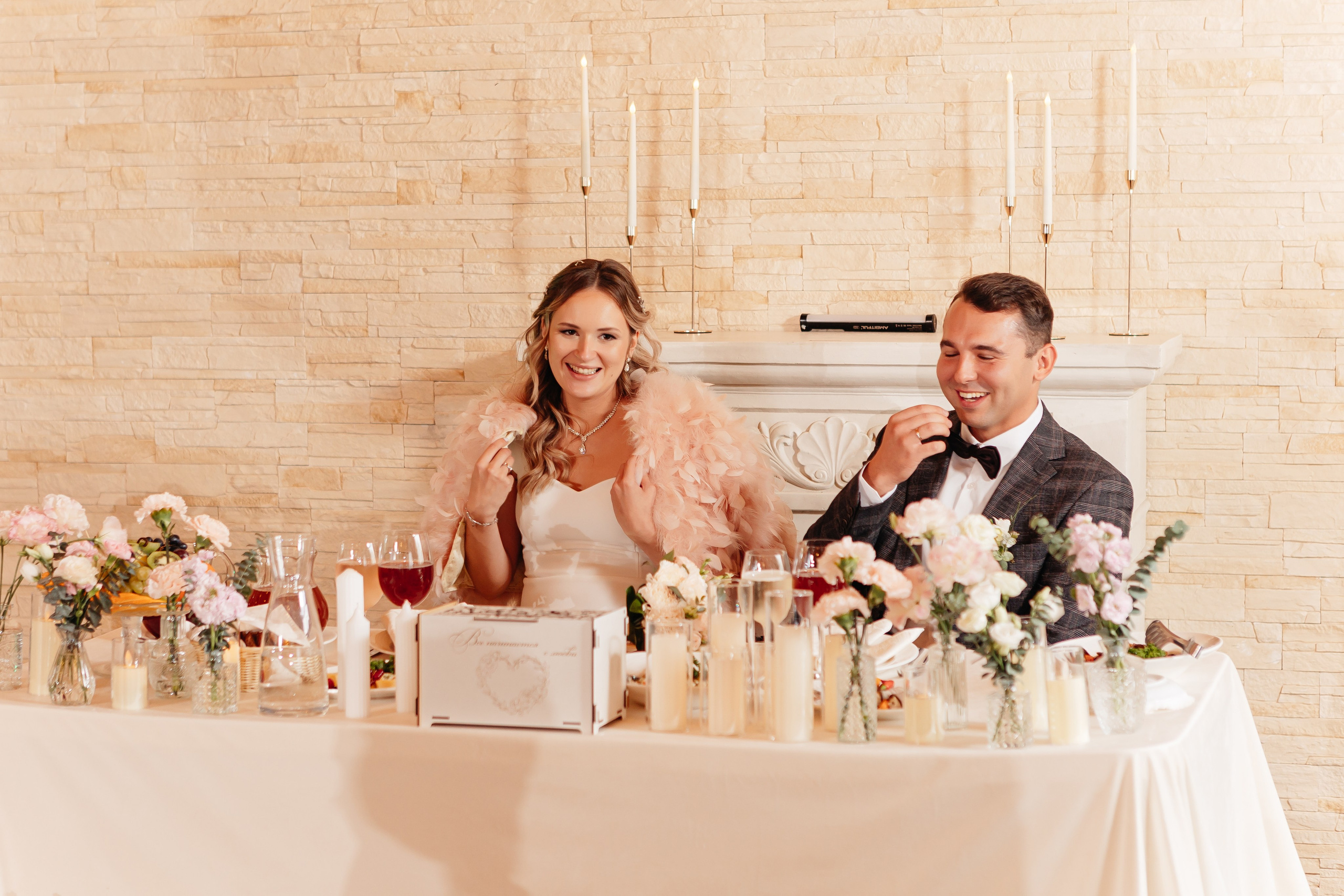 2025.09.04 Н&A (банкет). Ирина Бешляга. Фотограф в Москве и по всей России