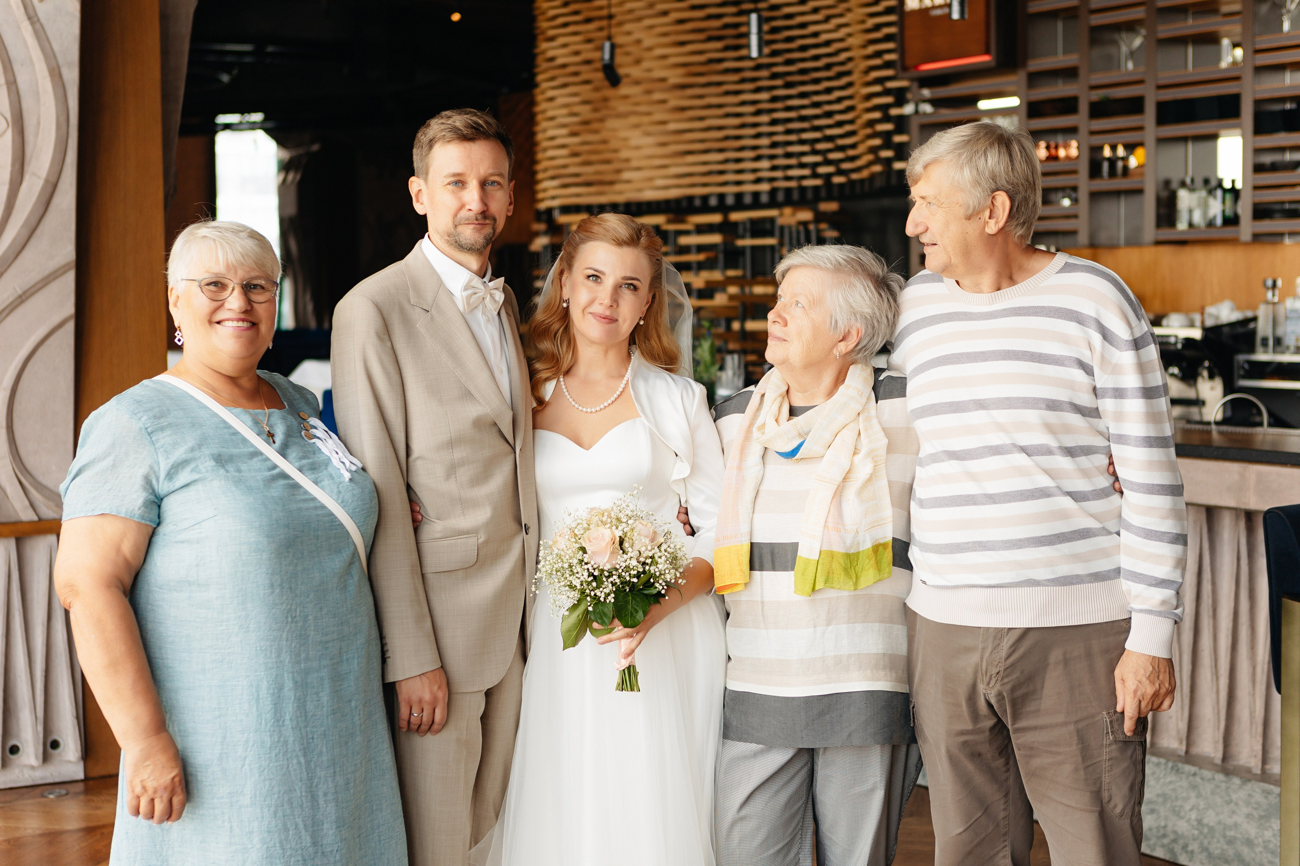 2025.08.19 A&O (роспись). Ирина Бешляга. Фотограф в Москве и по всей России