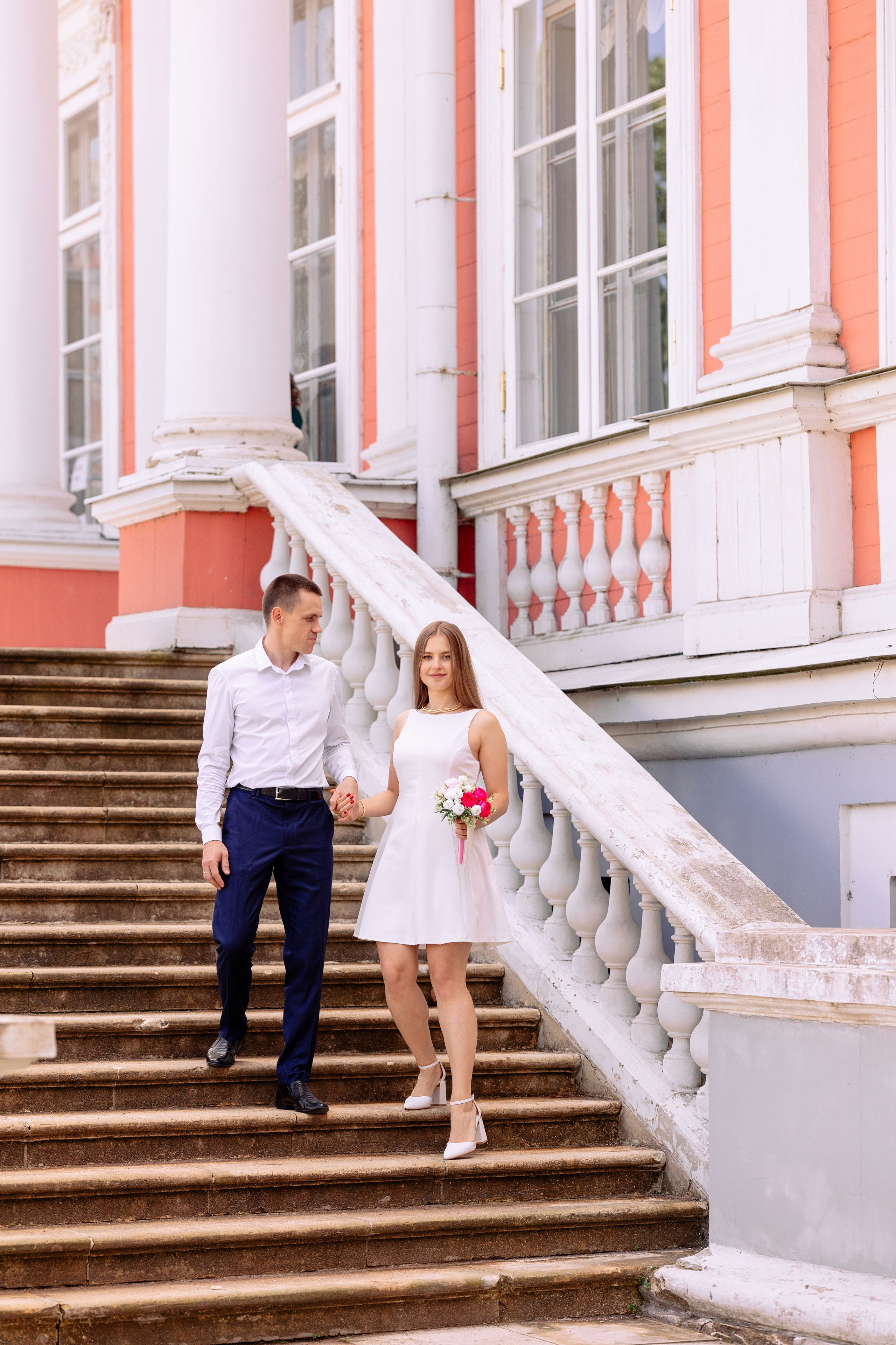 2025.07.06 П&О (фотопрогулка). Ирина Бешляга. Фотограф в Москве и по всей России