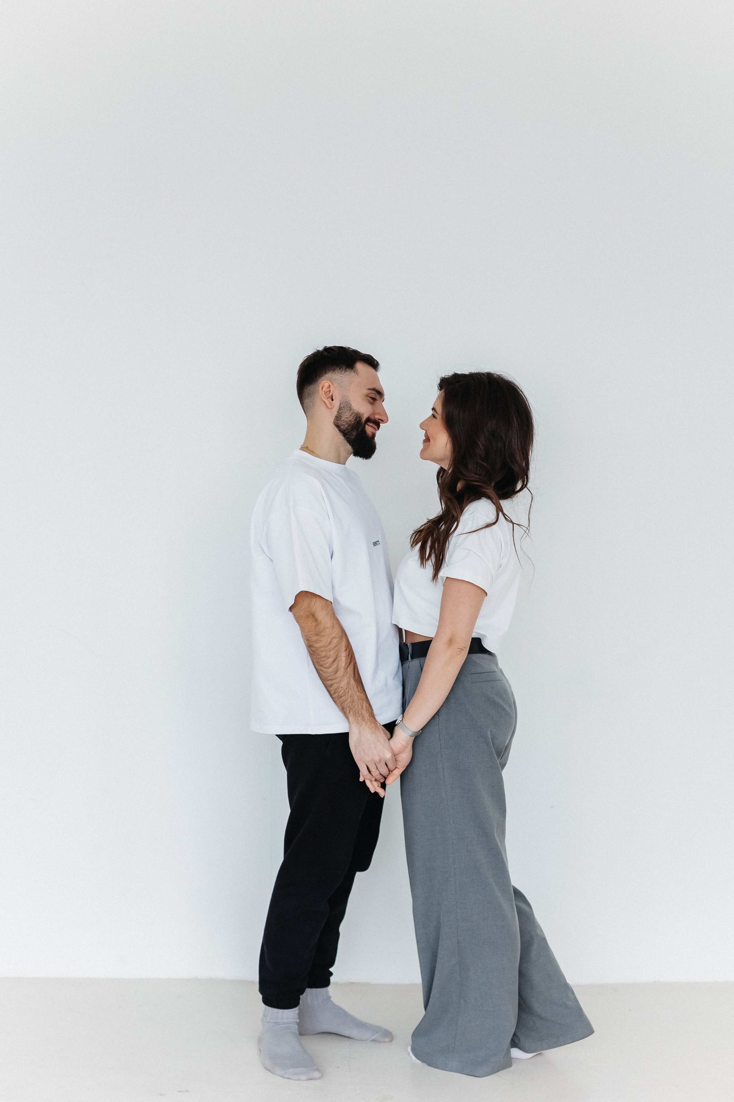 2024.02.04 Катерина и Дмитрий. Ирина Бешляга. Фотограф в Москве и по всей России