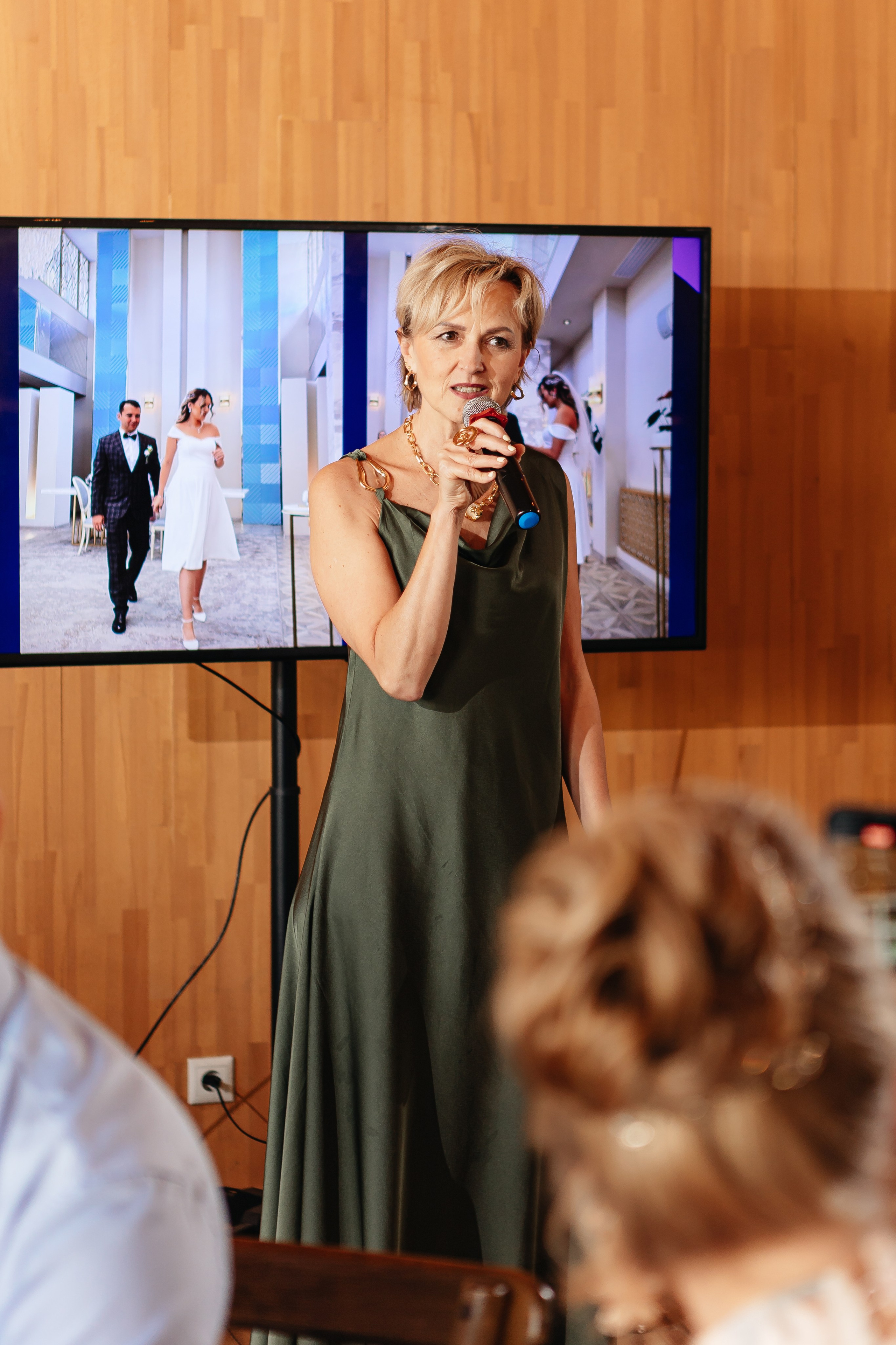 2025.09.04 Н&A (банкет). Ирина Бешляга. Фотограф в Москве и по всей России