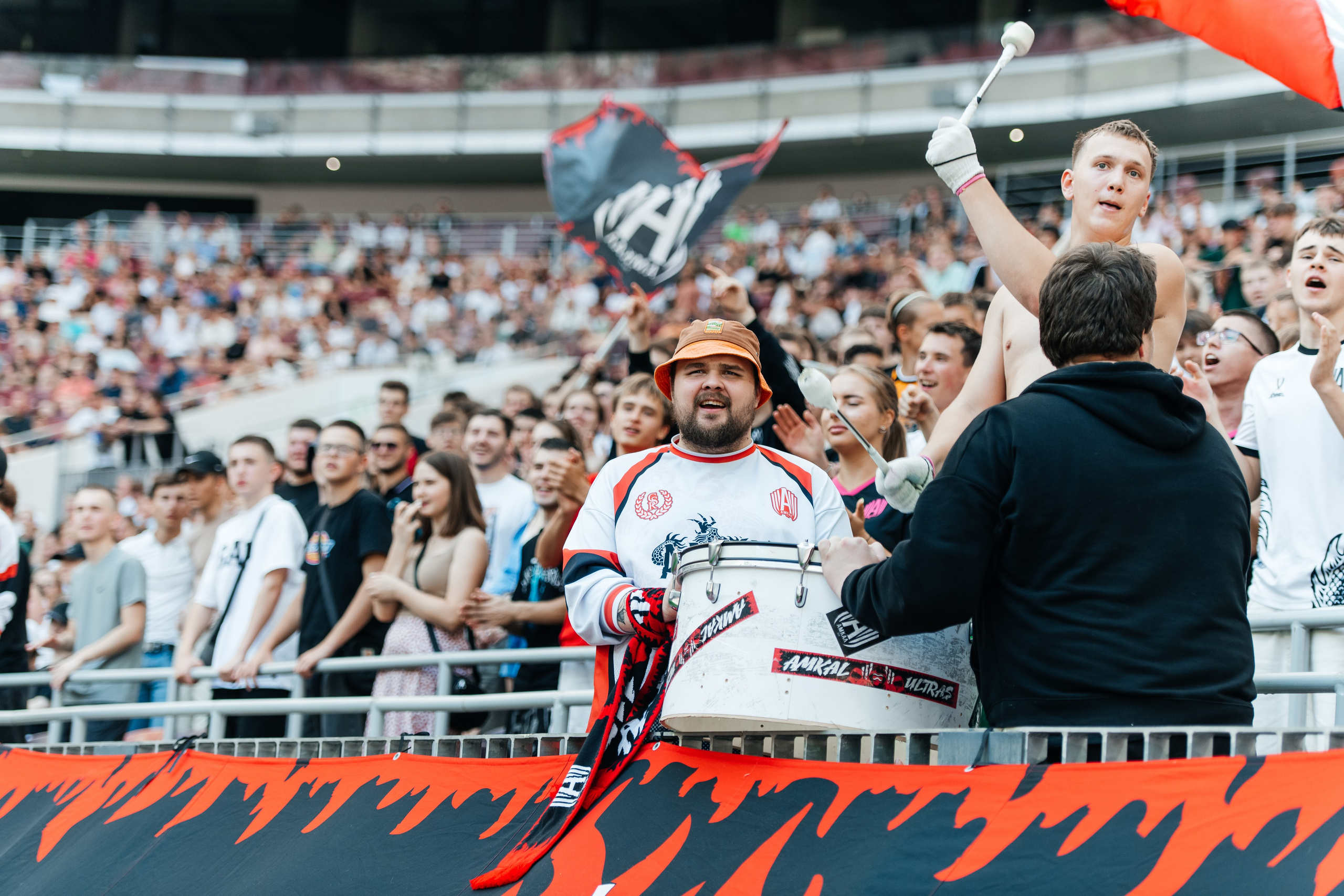 2DROTS x AMKAL. ДИНА МИХНЕВА спортивный фотограф Москва