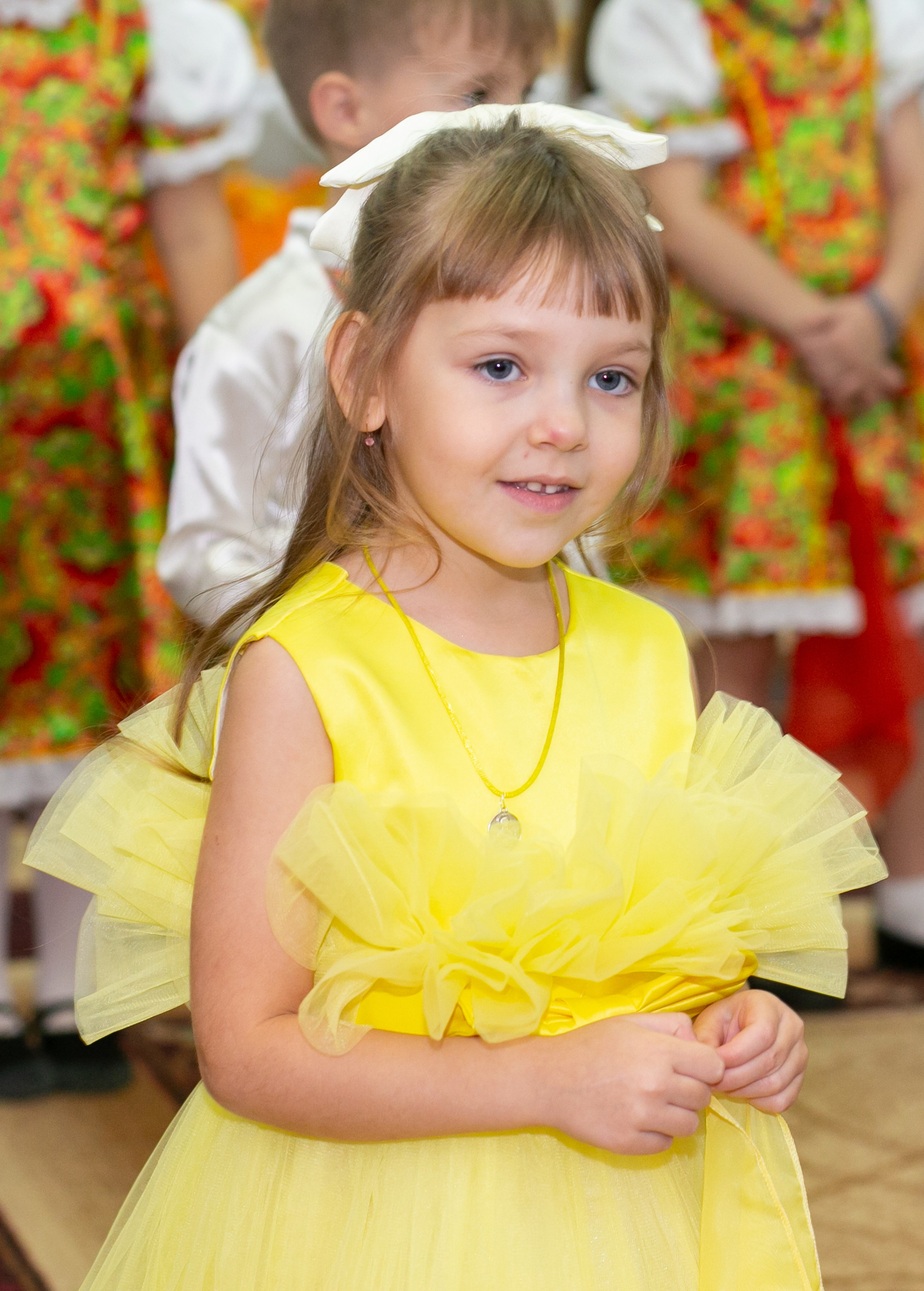 Выпускные и Утренники. Фотограф новорожденных и семейный фотограф НСО г. Бердск Марина Львова