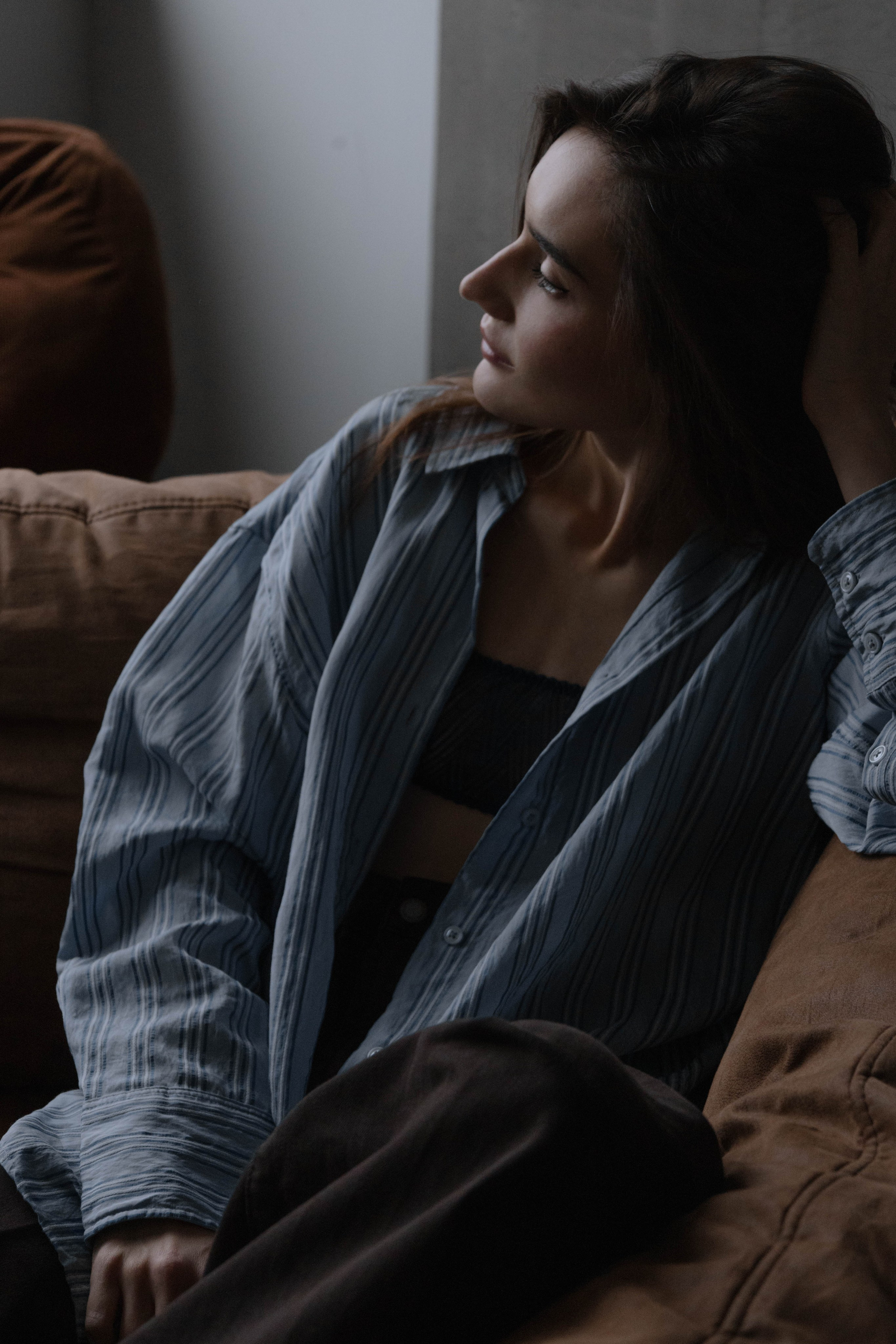 Новая Я. Семейный фотограф Химки — Москва